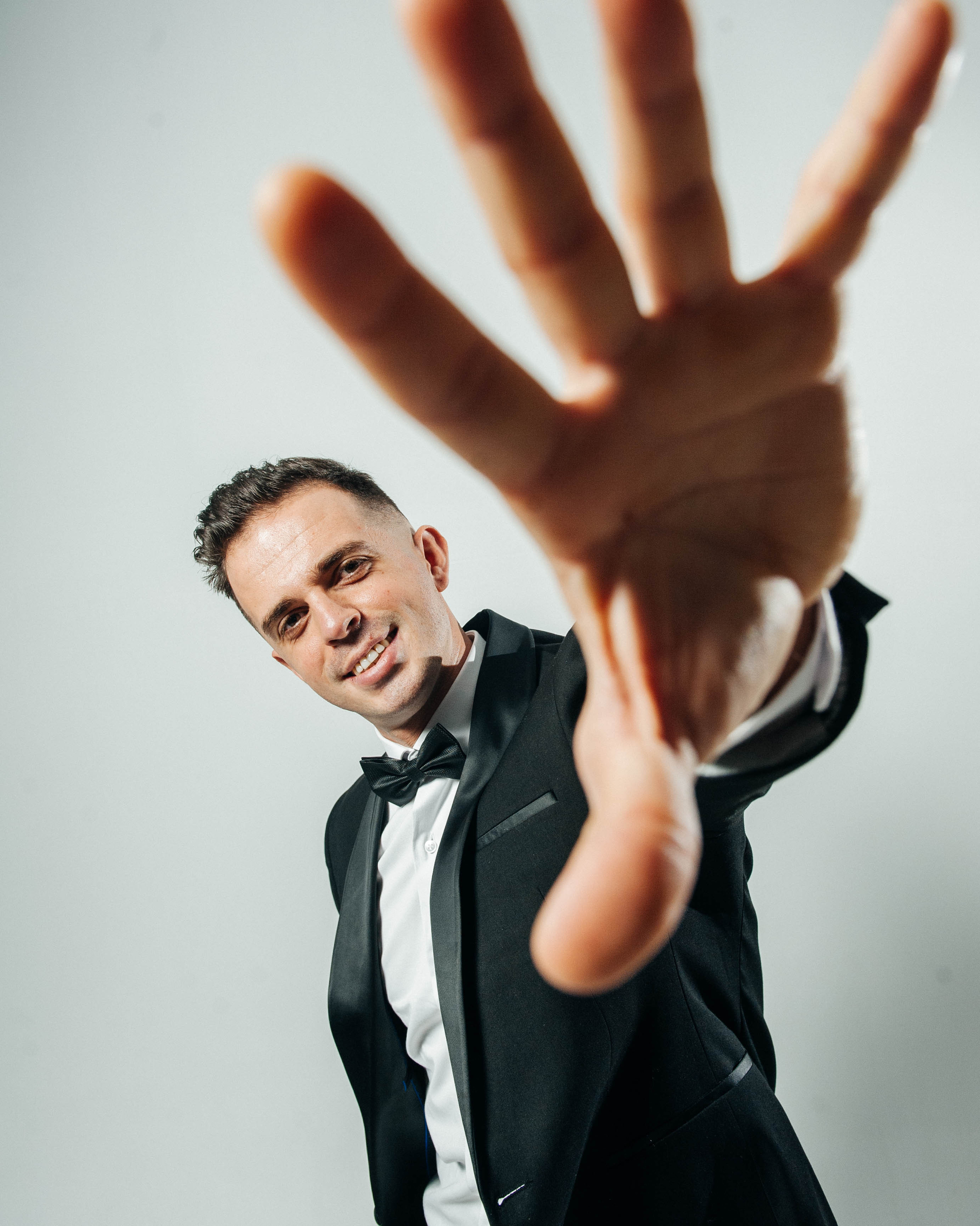 ФОТО ДЕНЬ. Свадебный коммерческий фотограф Ростов-на-Дону, Москва