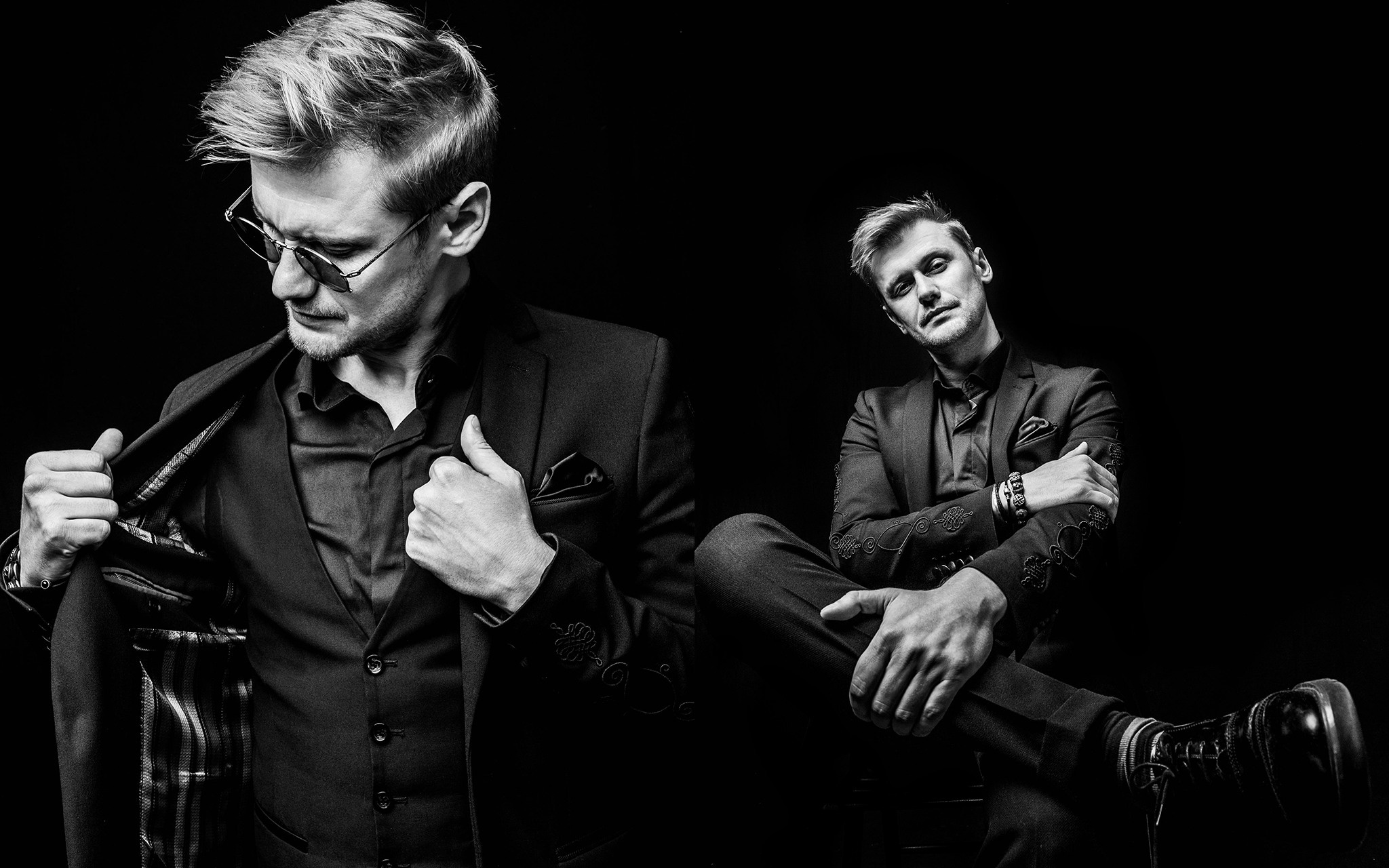 Свадебный коммерческий фотограф Ростов-на-Дону, Москва