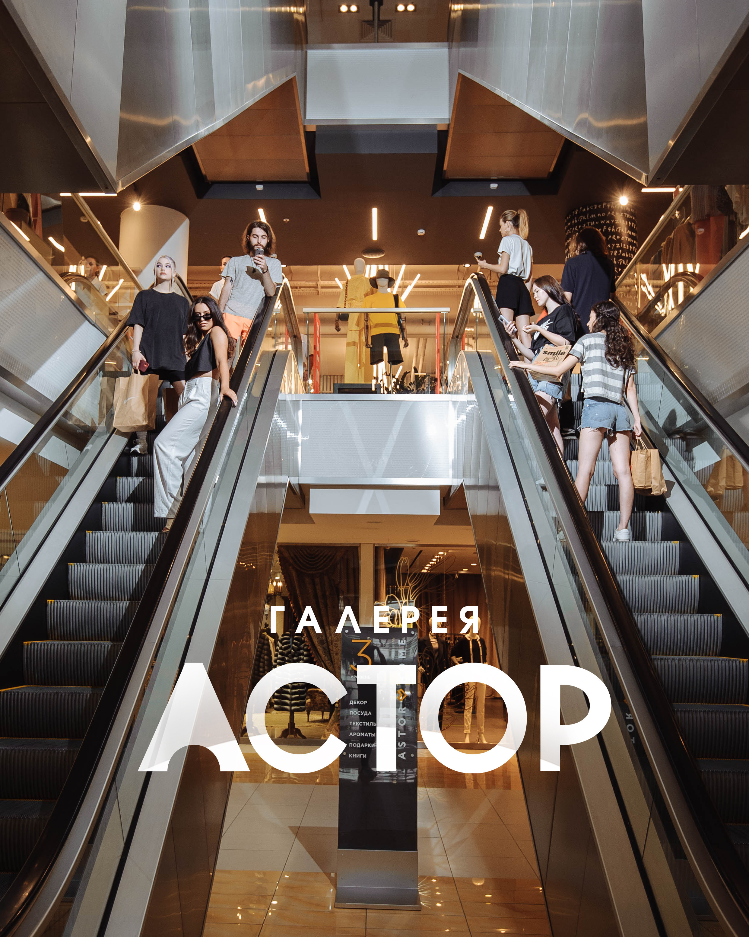 Свадебный коммерческий фотограф Ростов-на-Дону, Москва