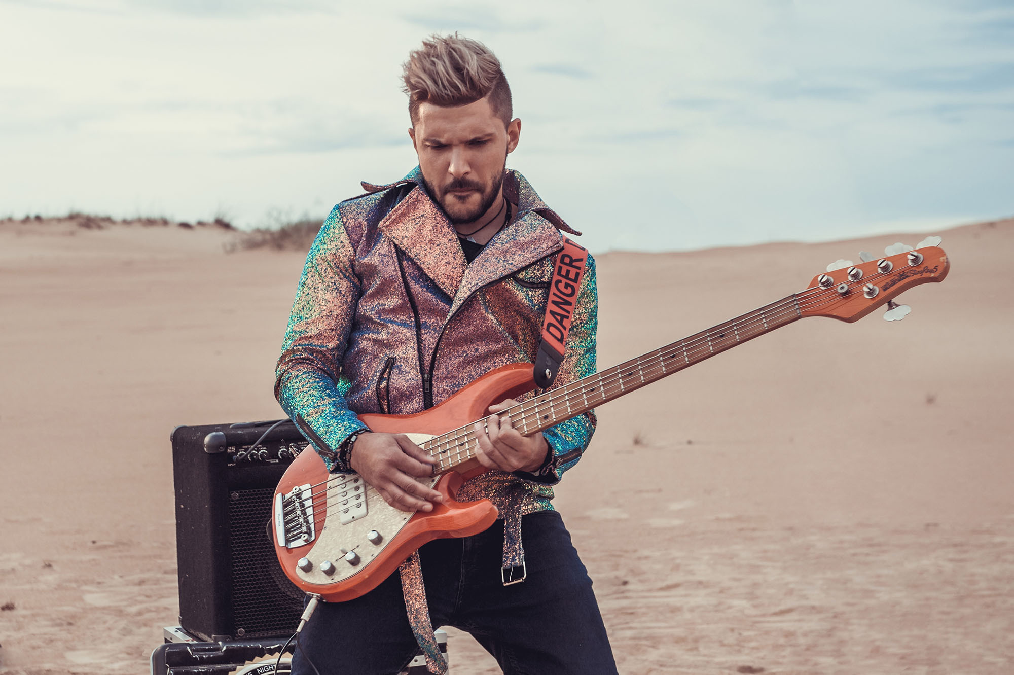 Свадебный коммерческий фотограф Ростов-на-Дону, Москва