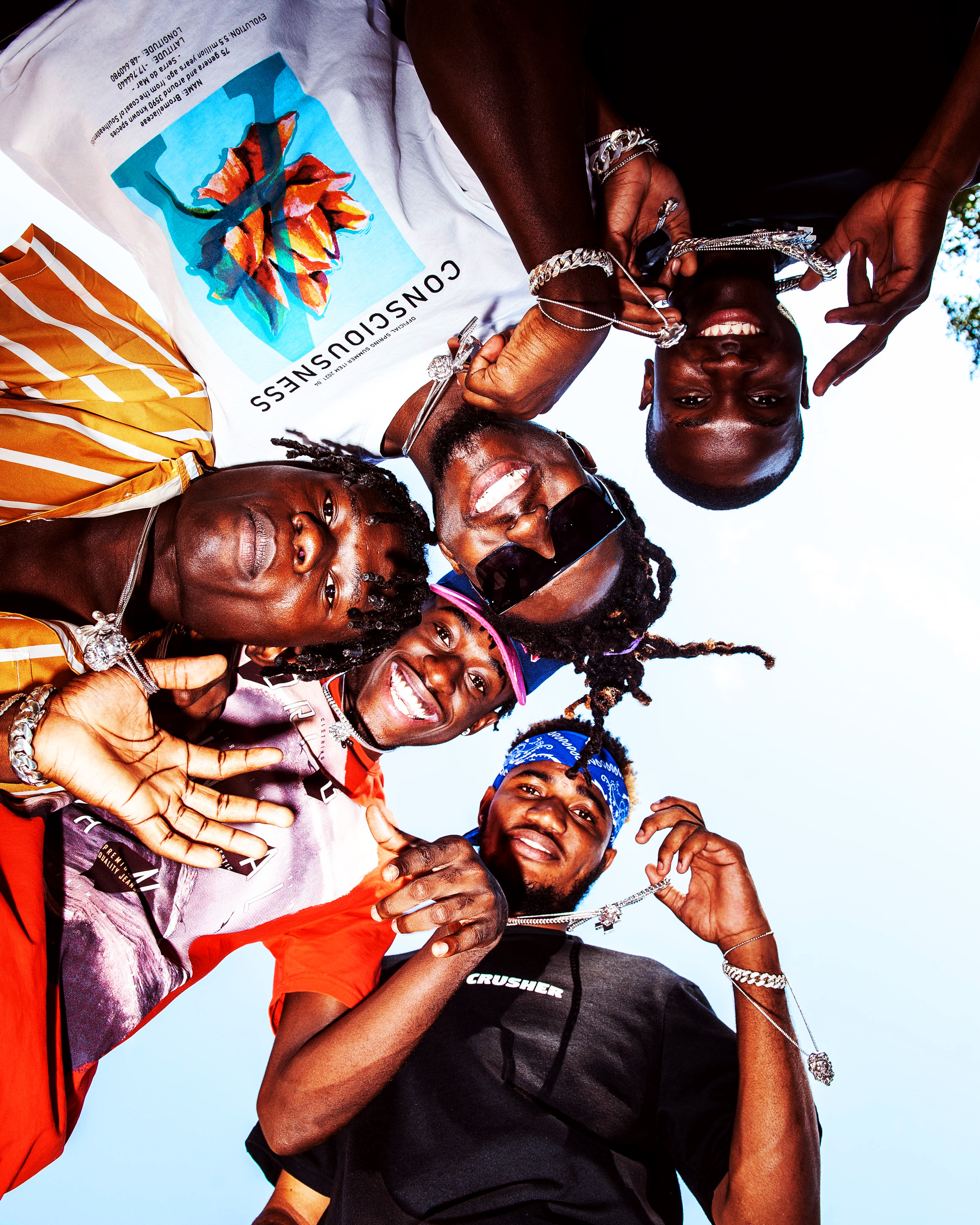 Свадебный коммерческий фотограф Ростов-на-Дону, Москва