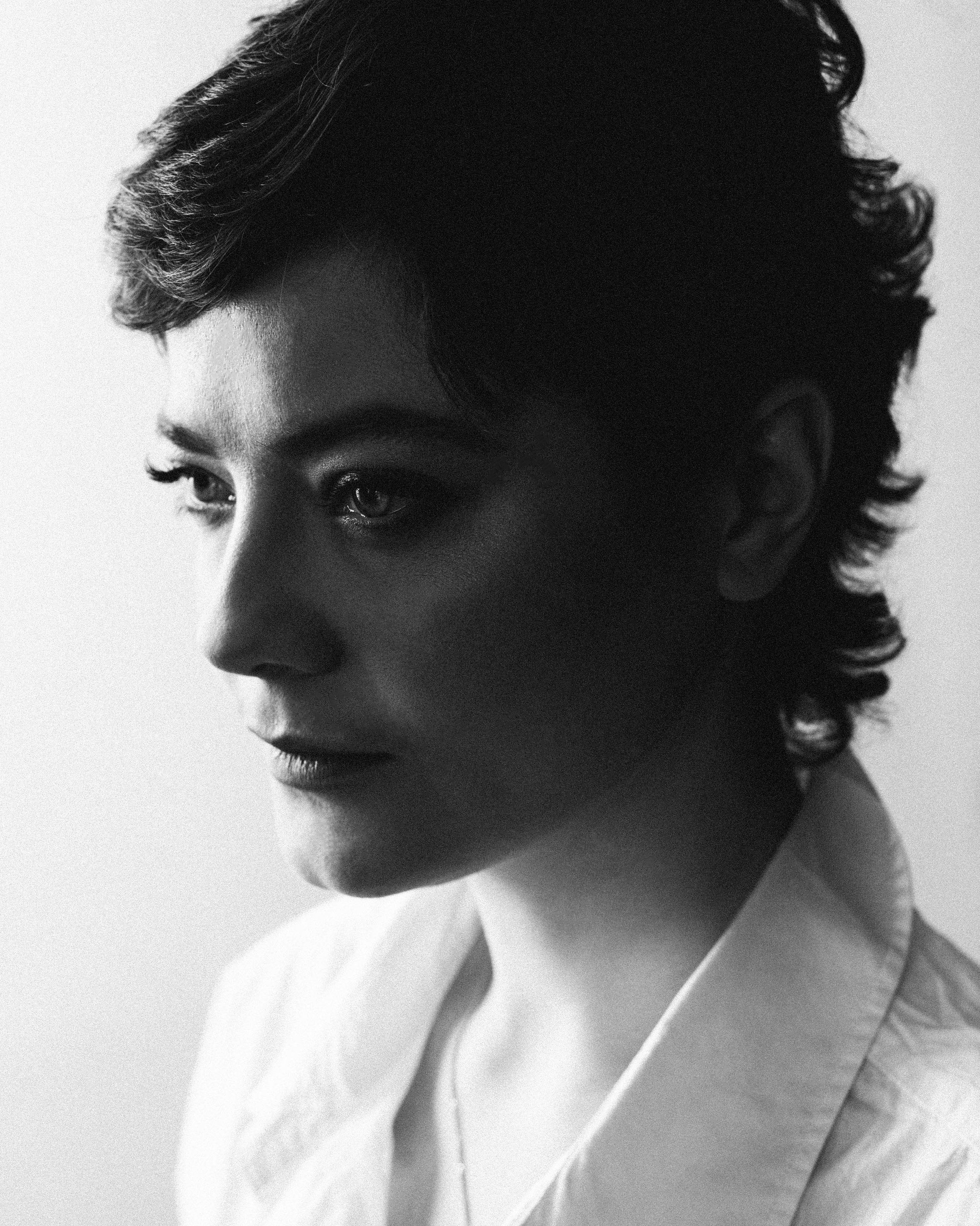 ФОТО ДЕНЬ. Свадебный коммерческий фотограф Ростов-на-Дону, Москва