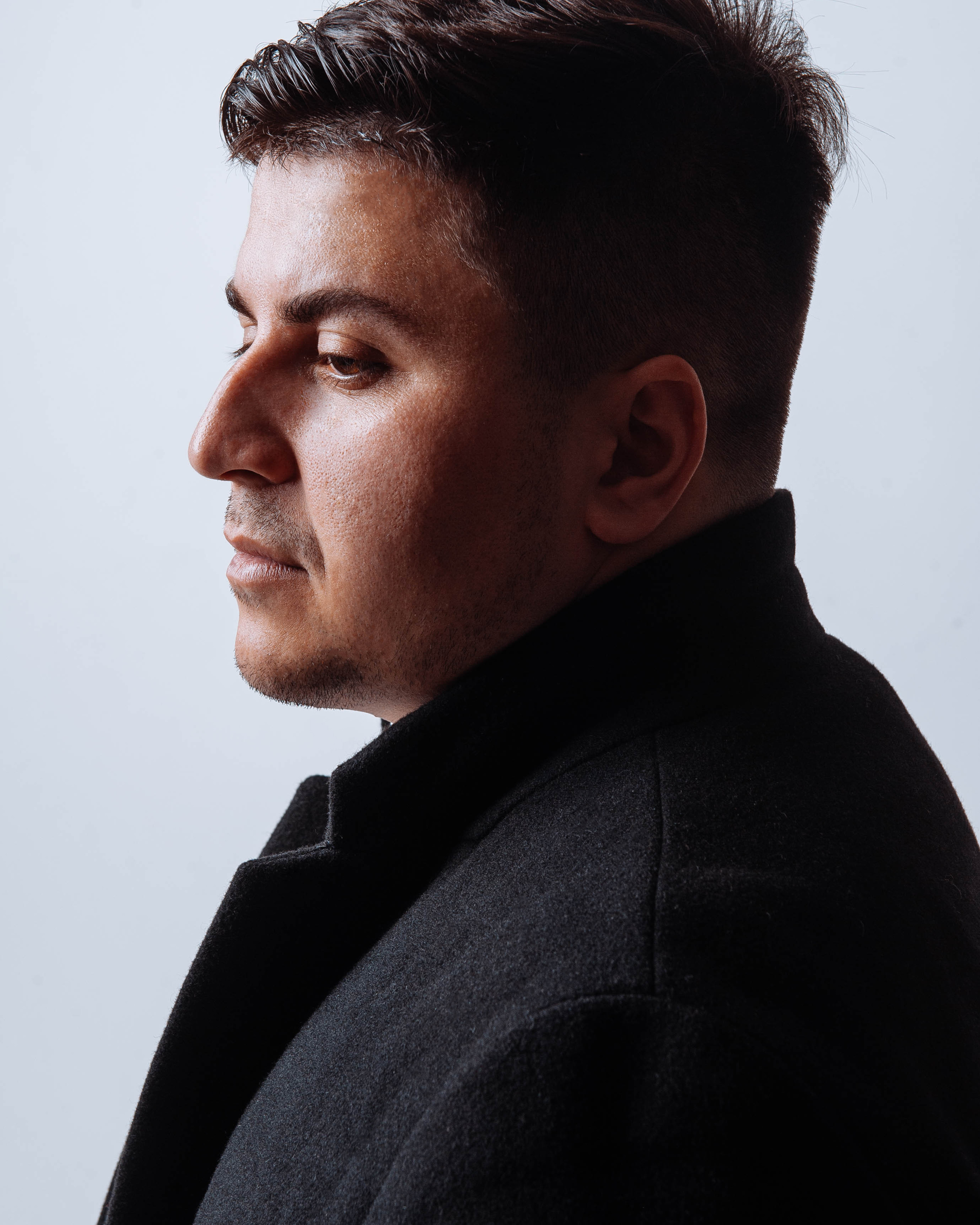 ФОТО ДЕНЬ. Свадебный коммерческий фотограф Ростов-на-Дону, Москва