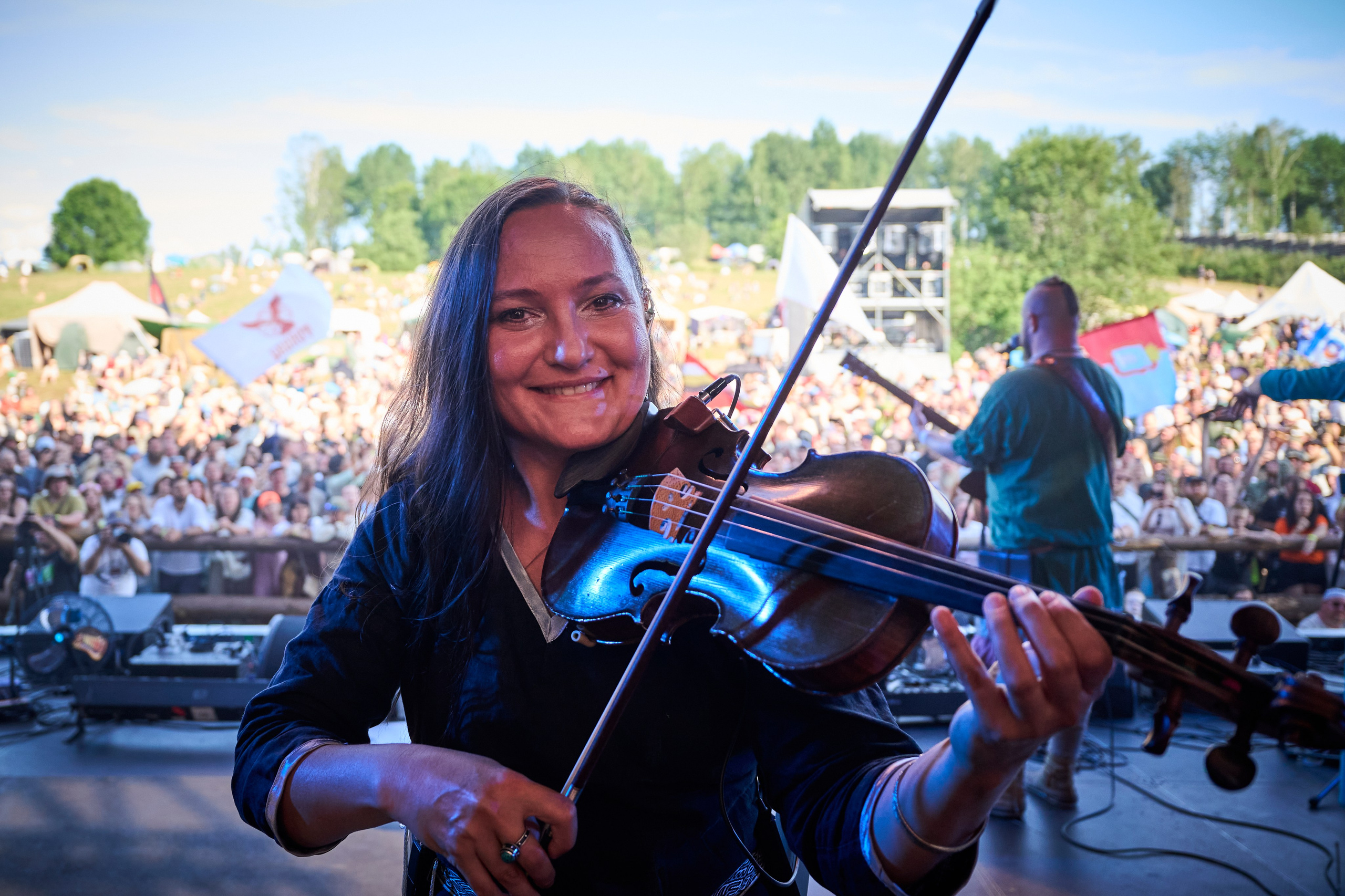 Услуги фотографа в Смоленске. Фотограф на свадьбу