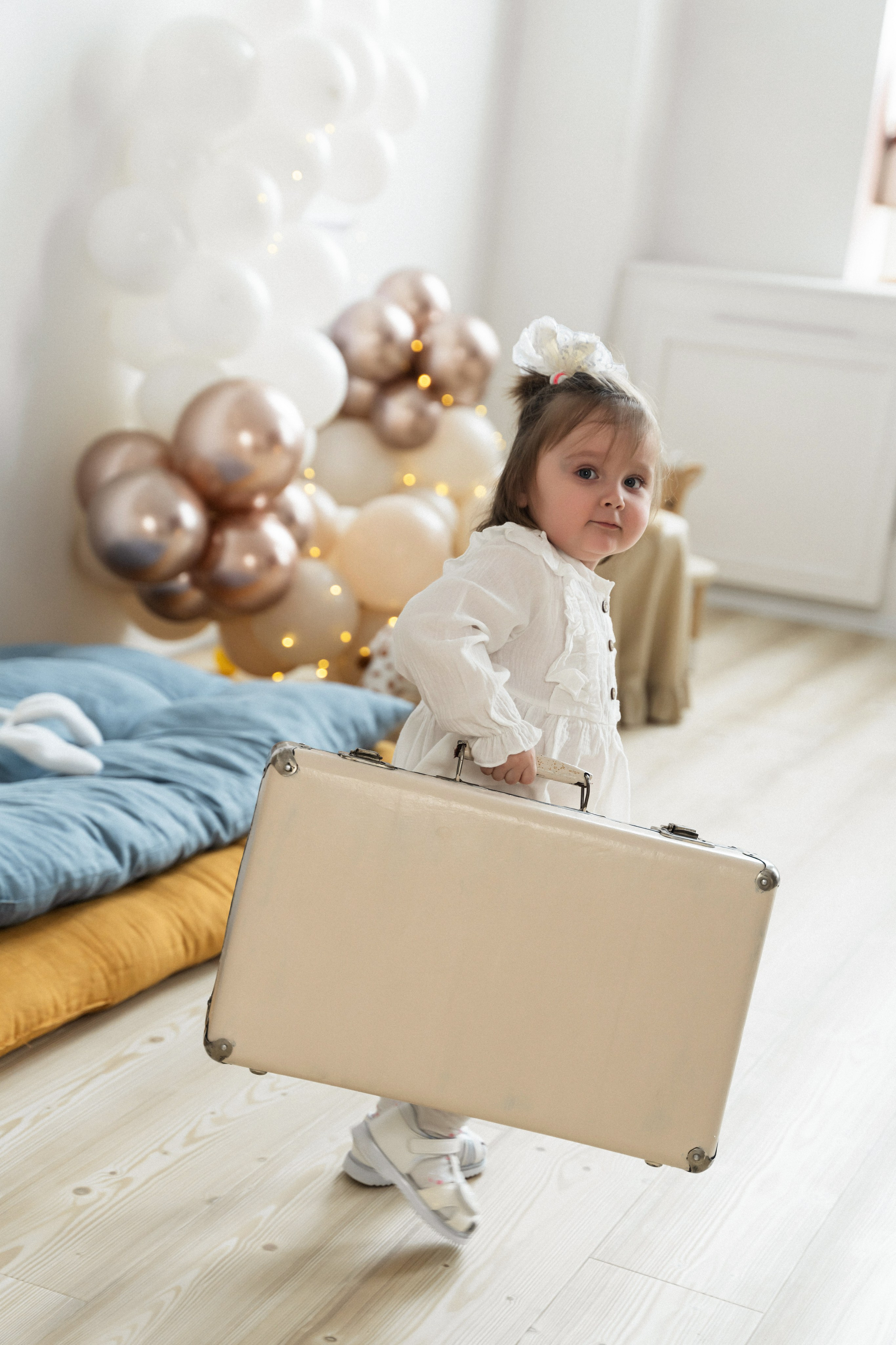 Ульяна и её семья!. Фотограф Алина Филимонова Тверь