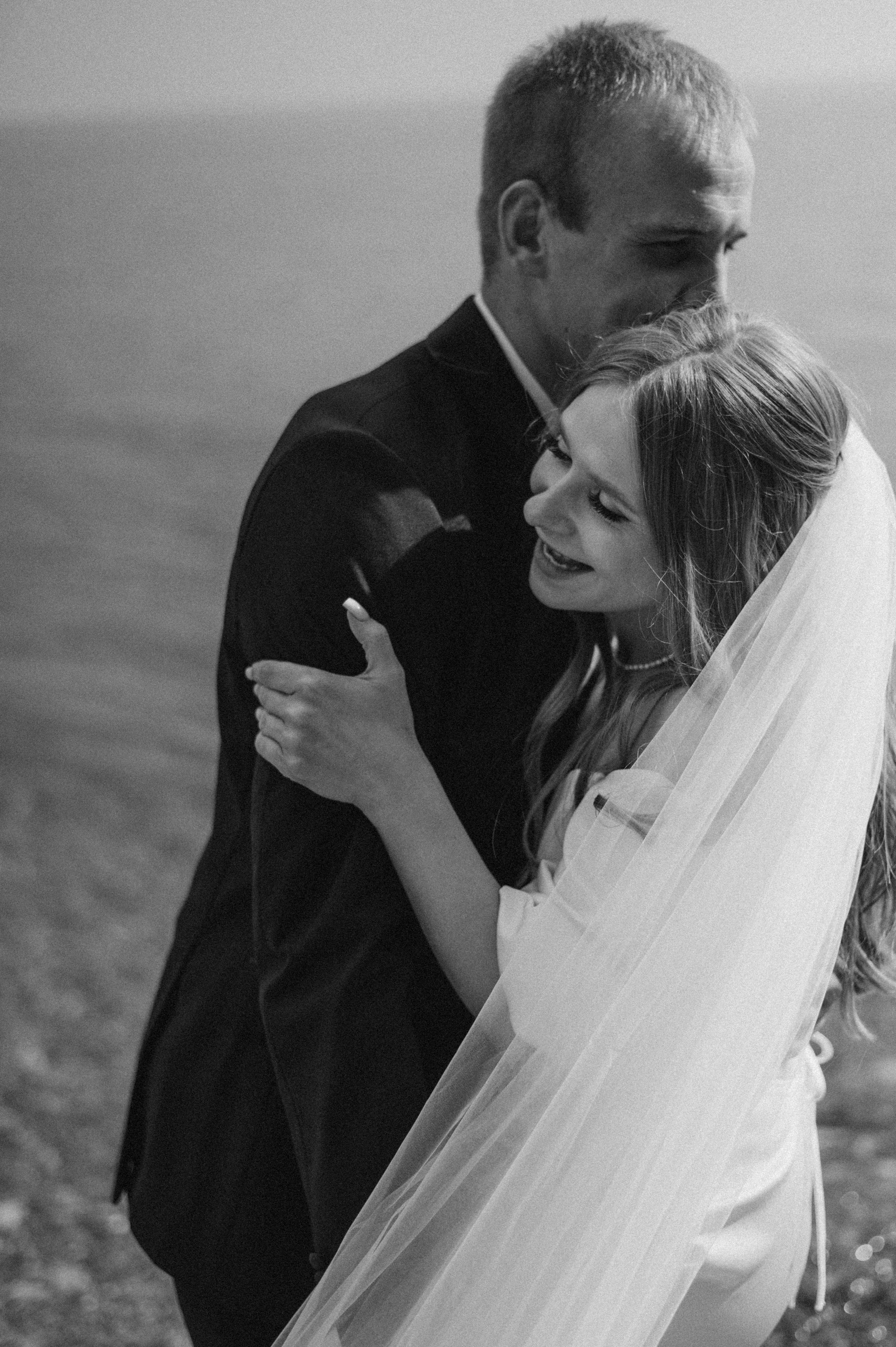 1. Фотограф в Иркутске