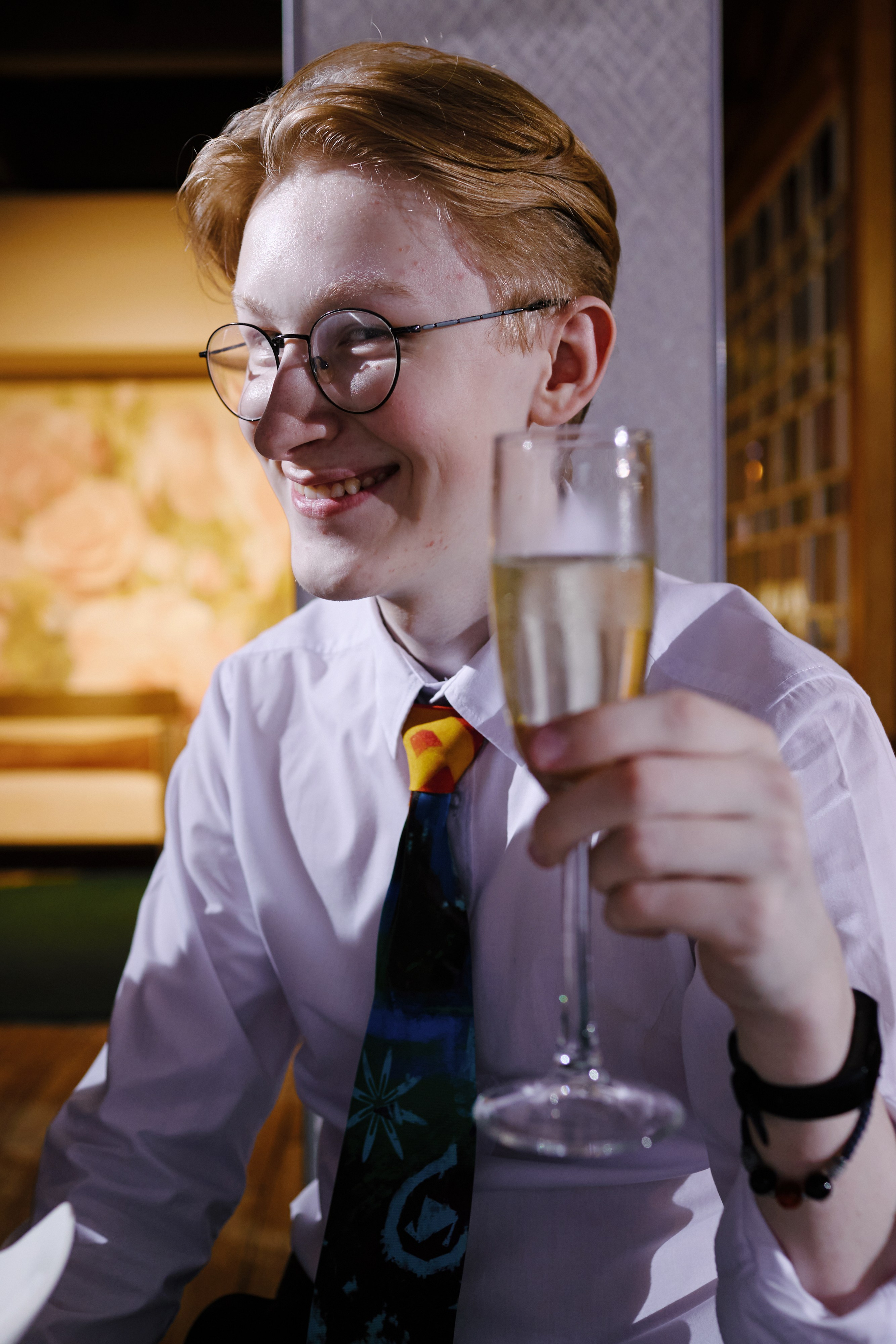 Выпускной 11кл. Портретный и свадебный фотограф в Екатеринбурге Владимир ЛузинЛузин