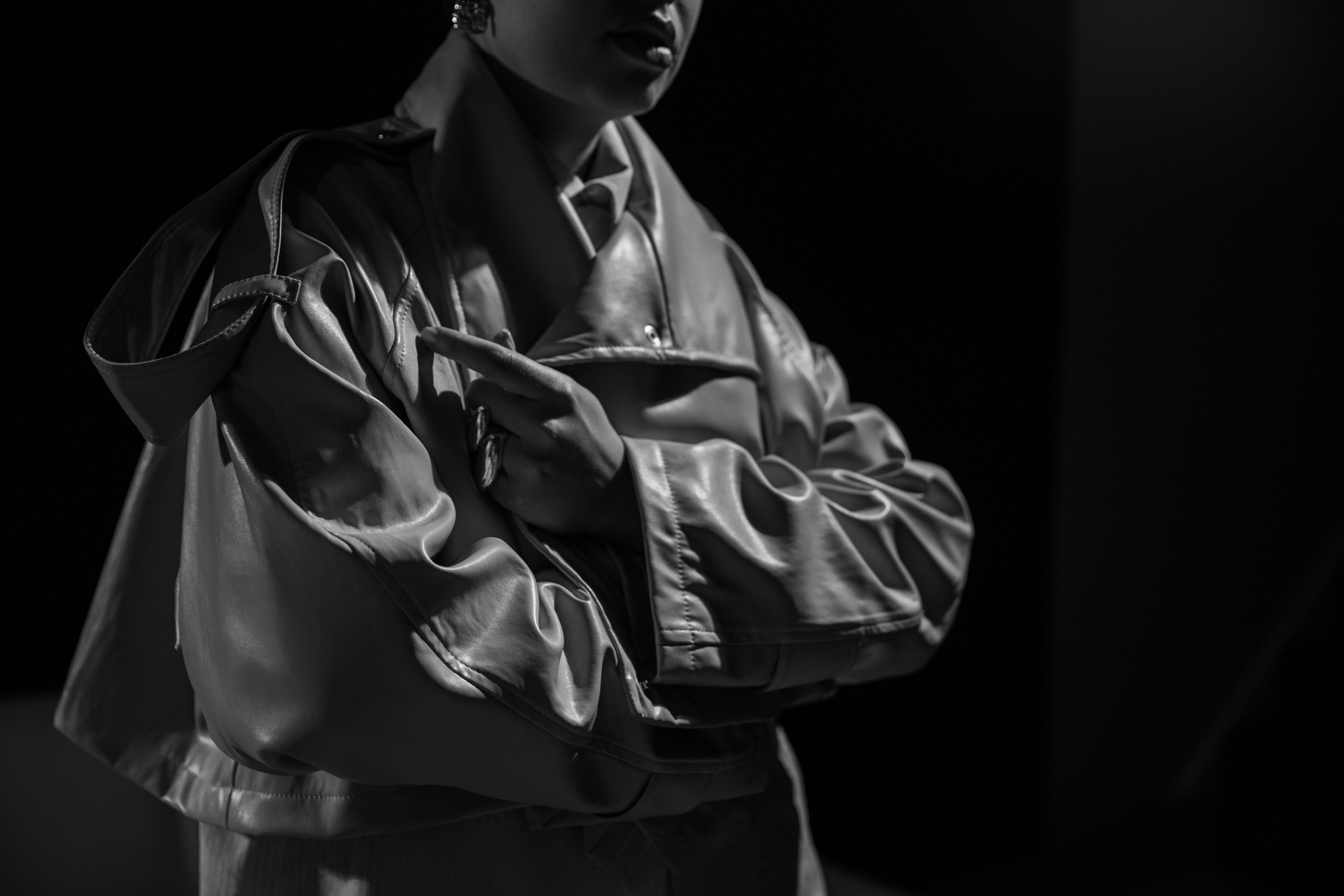 «Ровный пульс». Свадебный фотограф в Казани, РТ, РФ Миннуллин Динар