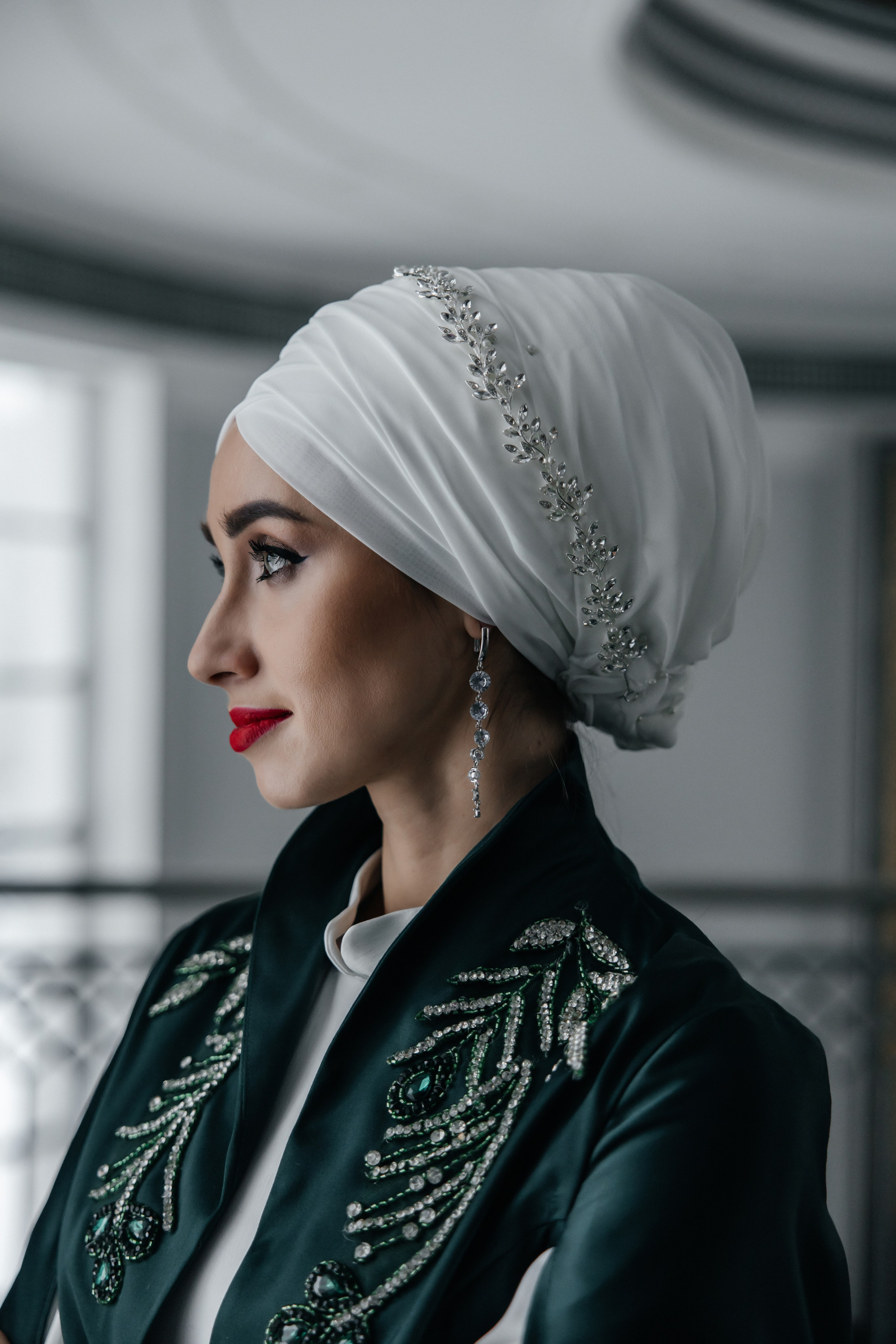 Л&А. Свадебный и портретный фотограф Казань | Белебей