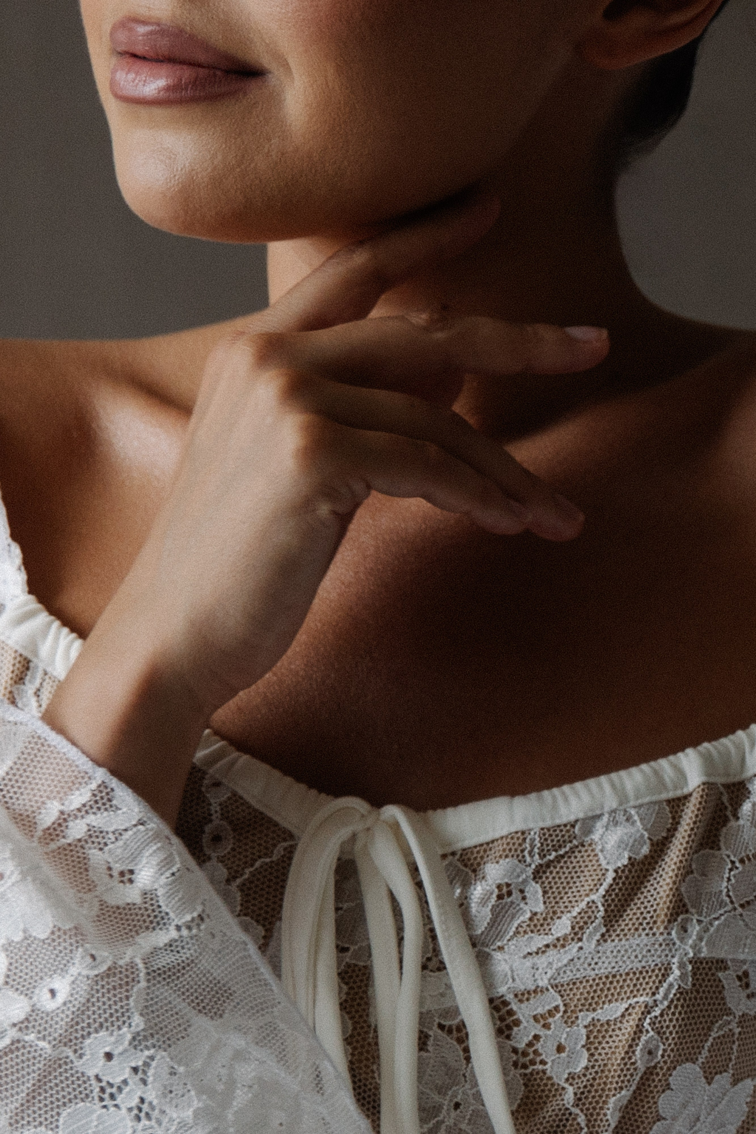 Фархад и Энже. Фотограф Диана Хасанова, г. Казань