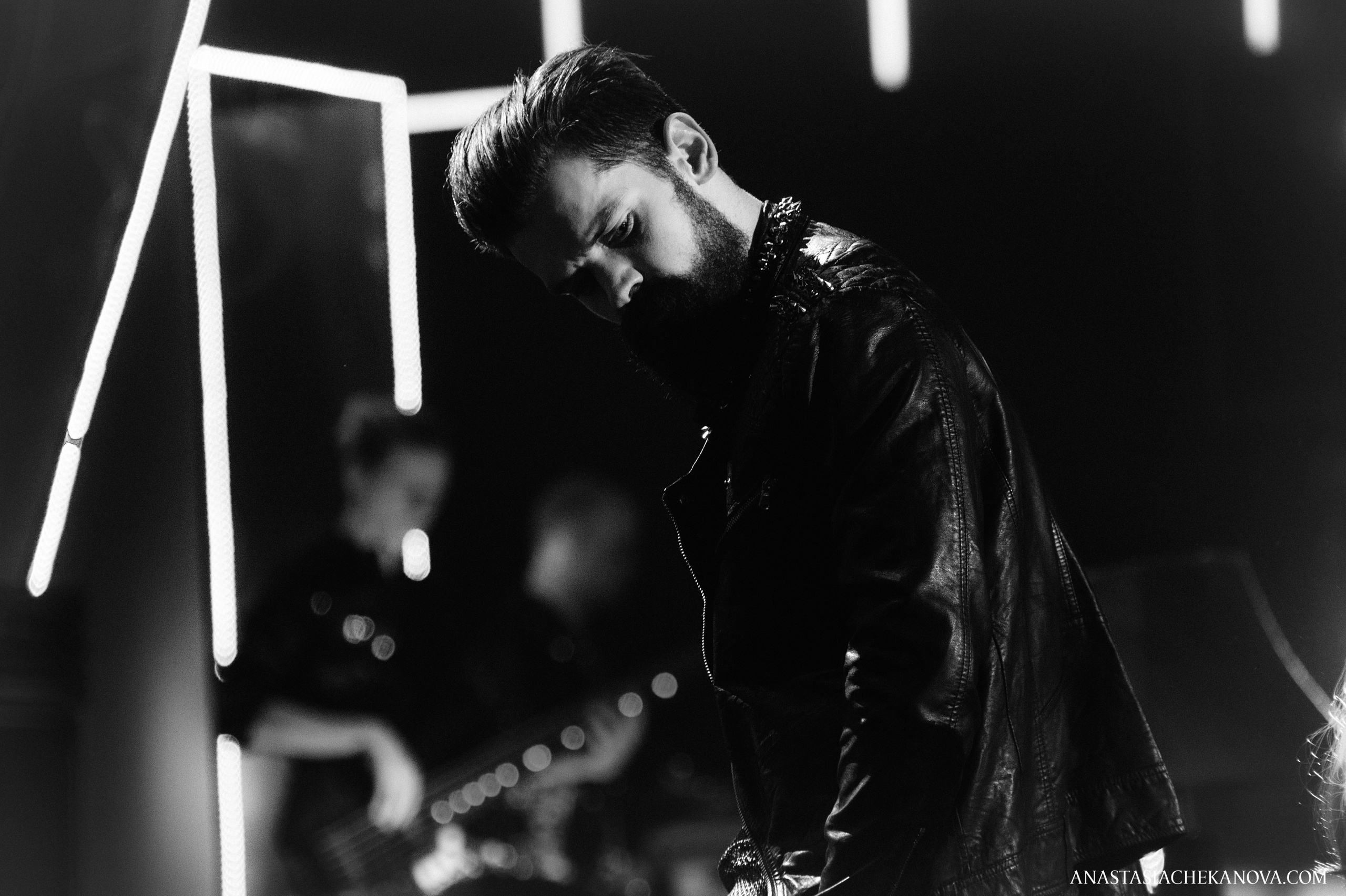 Loboda. 31.03.17. Концертный и бурлеск фотограф Москва