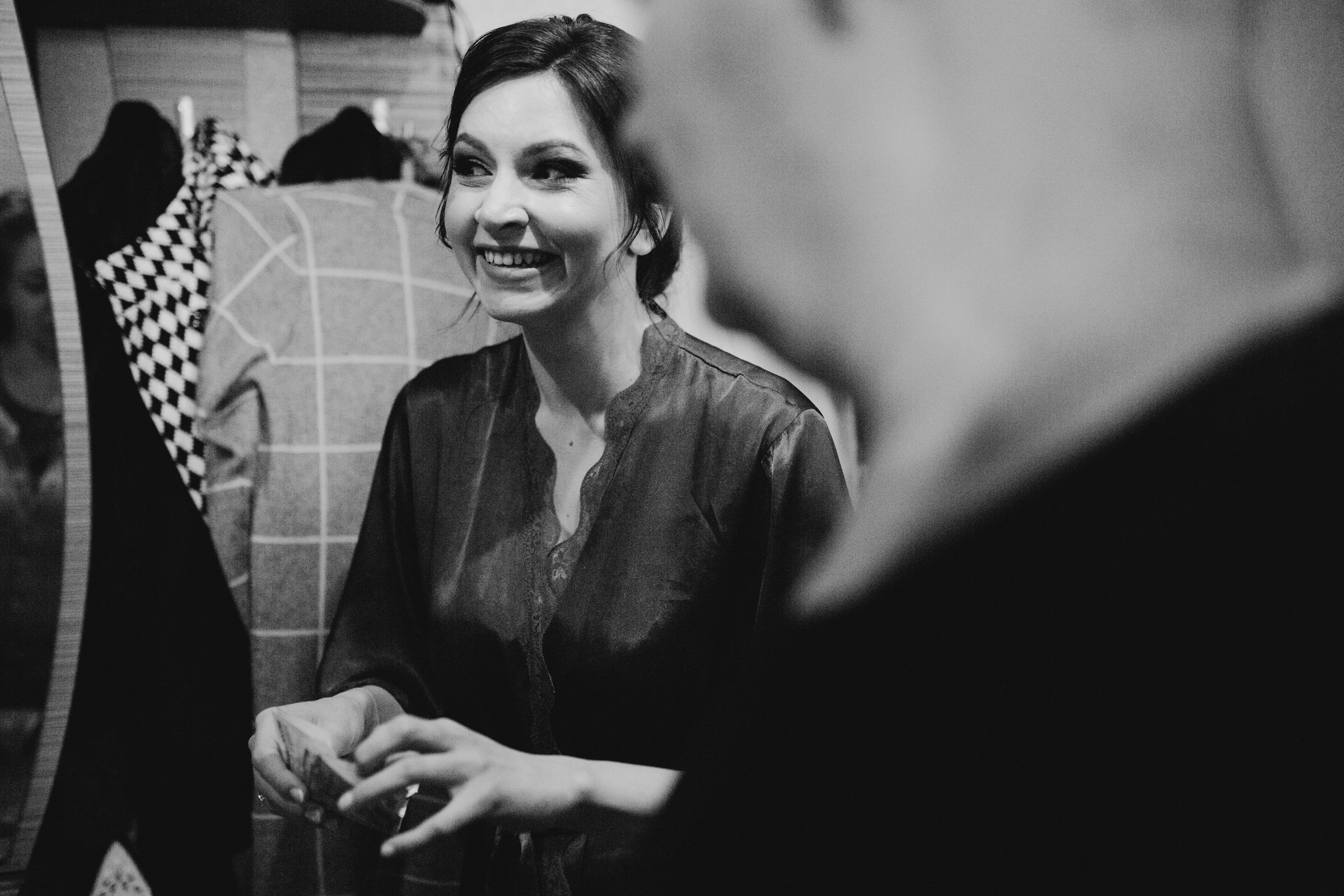 Свадебный фотограф, фотограф Волгоград ,Кукушкин, семейная ,крутой фотограф ,лучший фотограф ,Волгоград ,волжский. Свадебный фотограф в Волгограде Максим Кукушкин