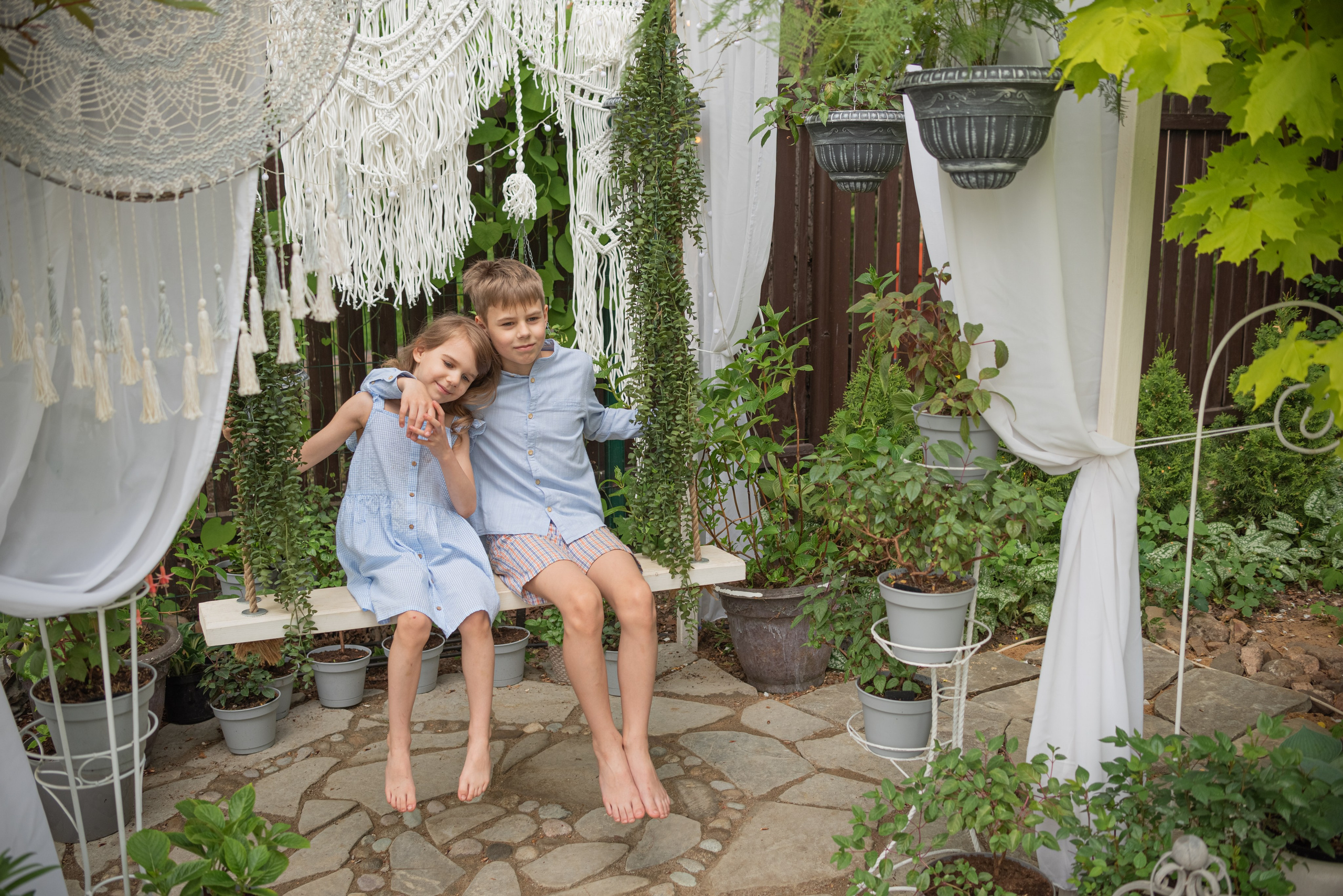 Фотосессии на природе. Свадебный и семейный фотограф Екатерина Пушан. Москва, Балашиха, Железнодорожный, Солнечногорск