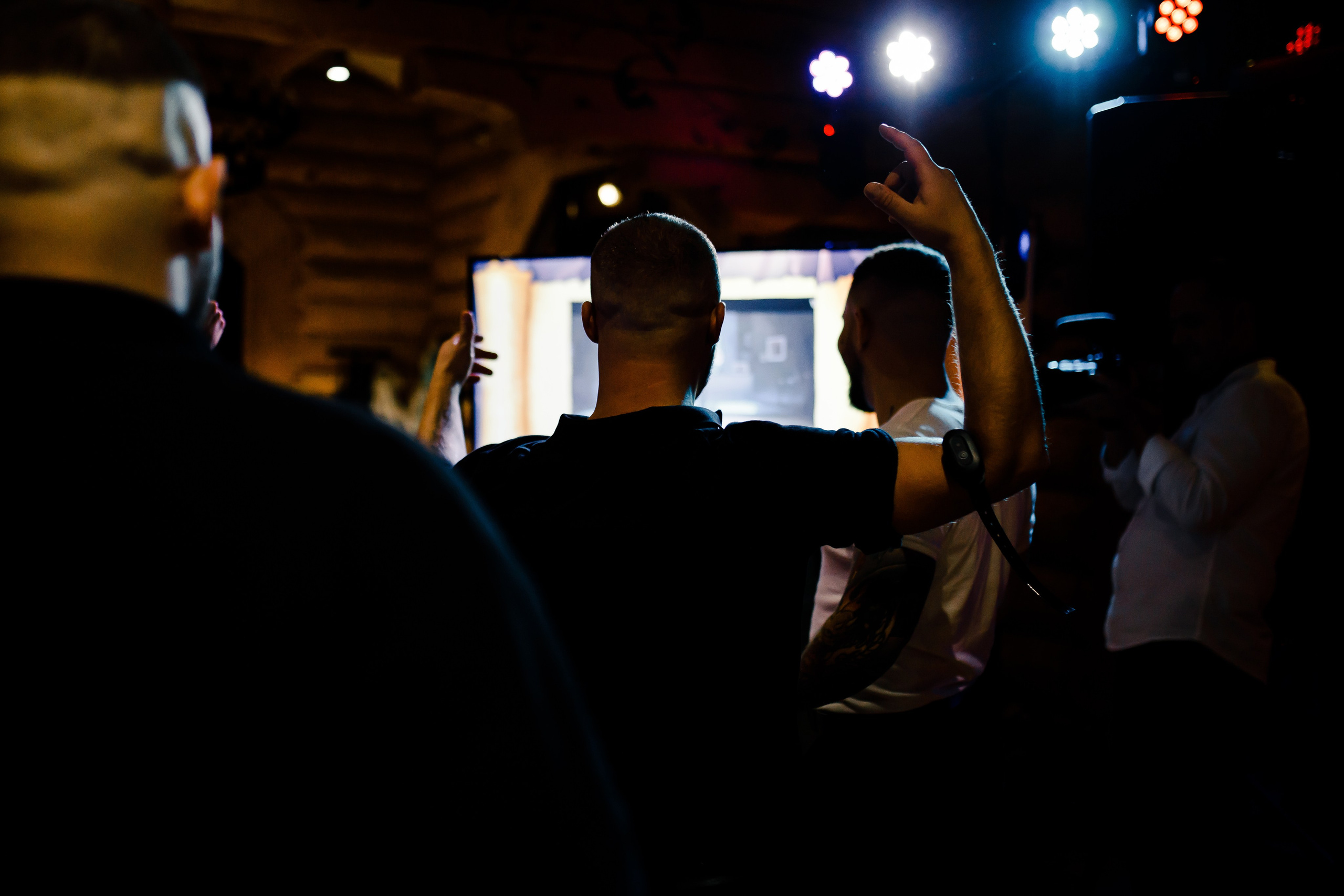 Свадебная серия свадебного дня. Свадебный фотограф Серпухов — Москва Ольга Васильева