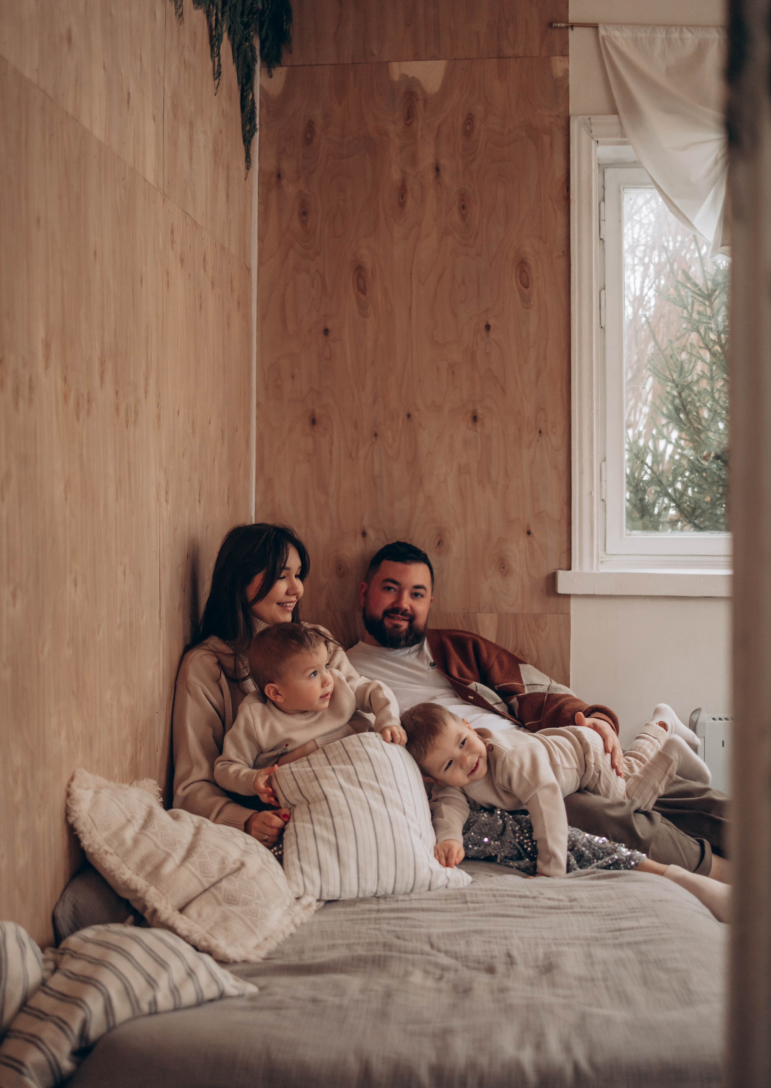 Green Dacha…♡. Семейный фотограф Москва Калининград СПб