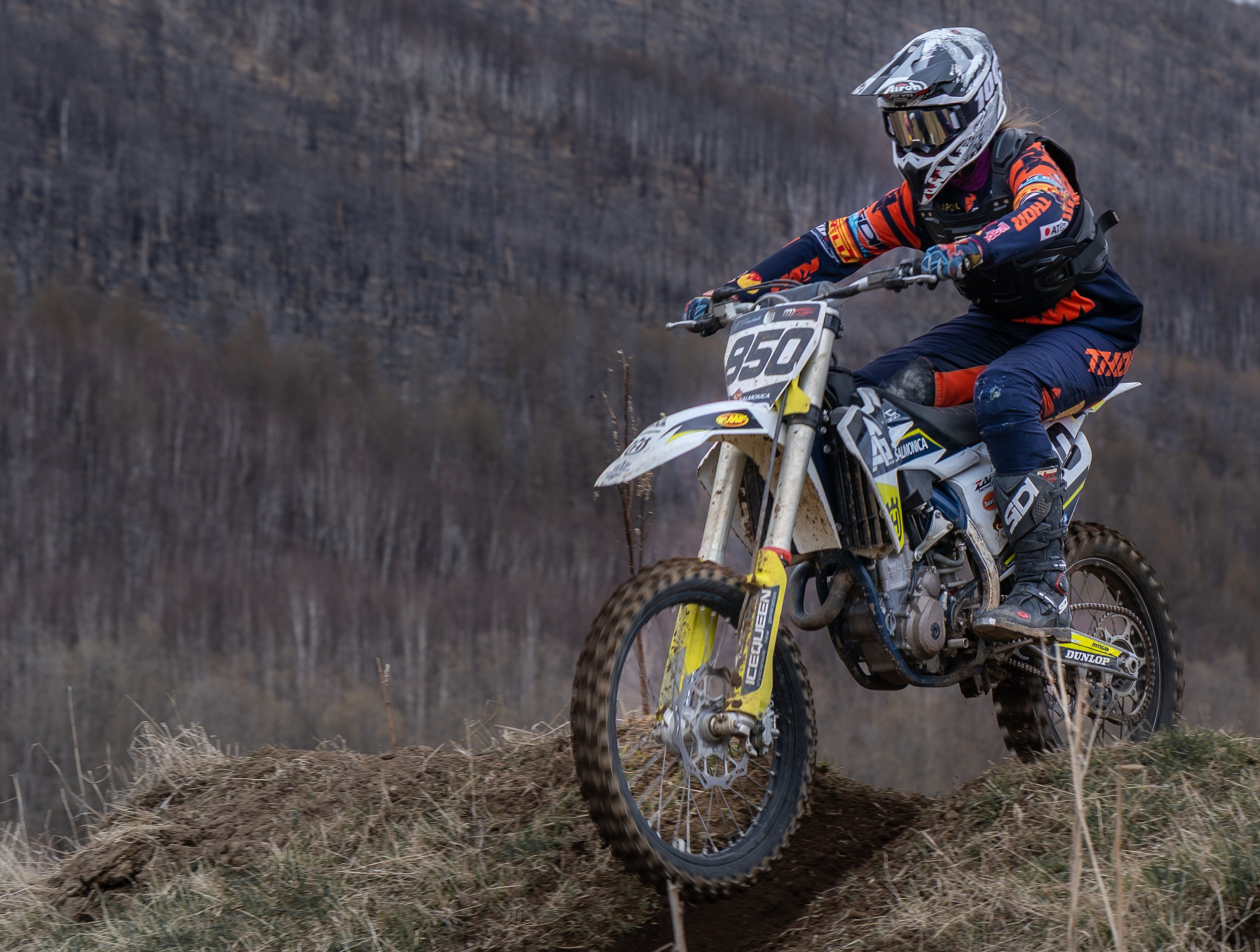 Мотогонки Эссо май 2025. Фотограф Ворошилов Дмитрий. Эссо. Камчатка