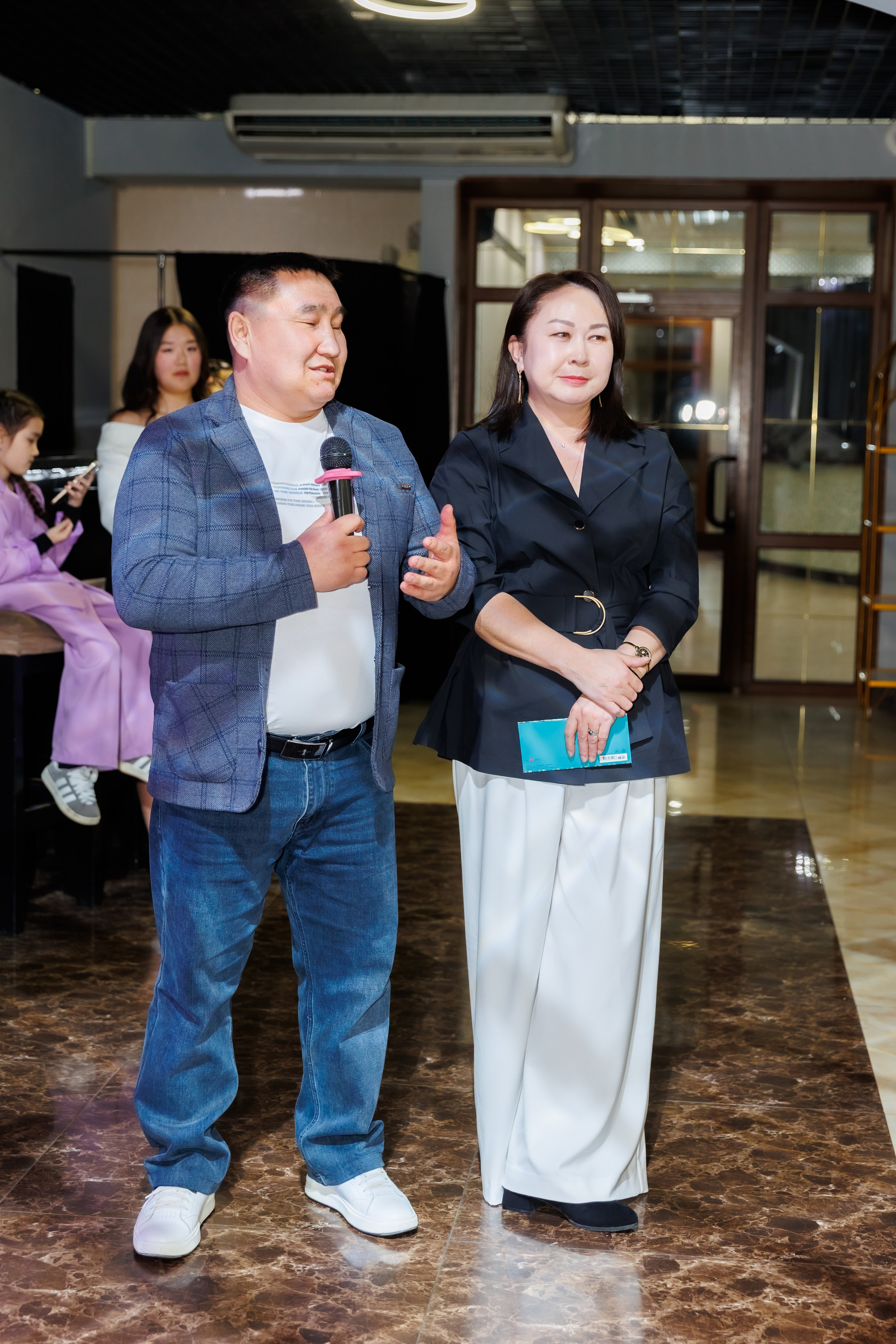 ЮБИЛЕЙ. Фотограф семейных, детских, репортажных съёмок г. Уссурийск-Владивосток