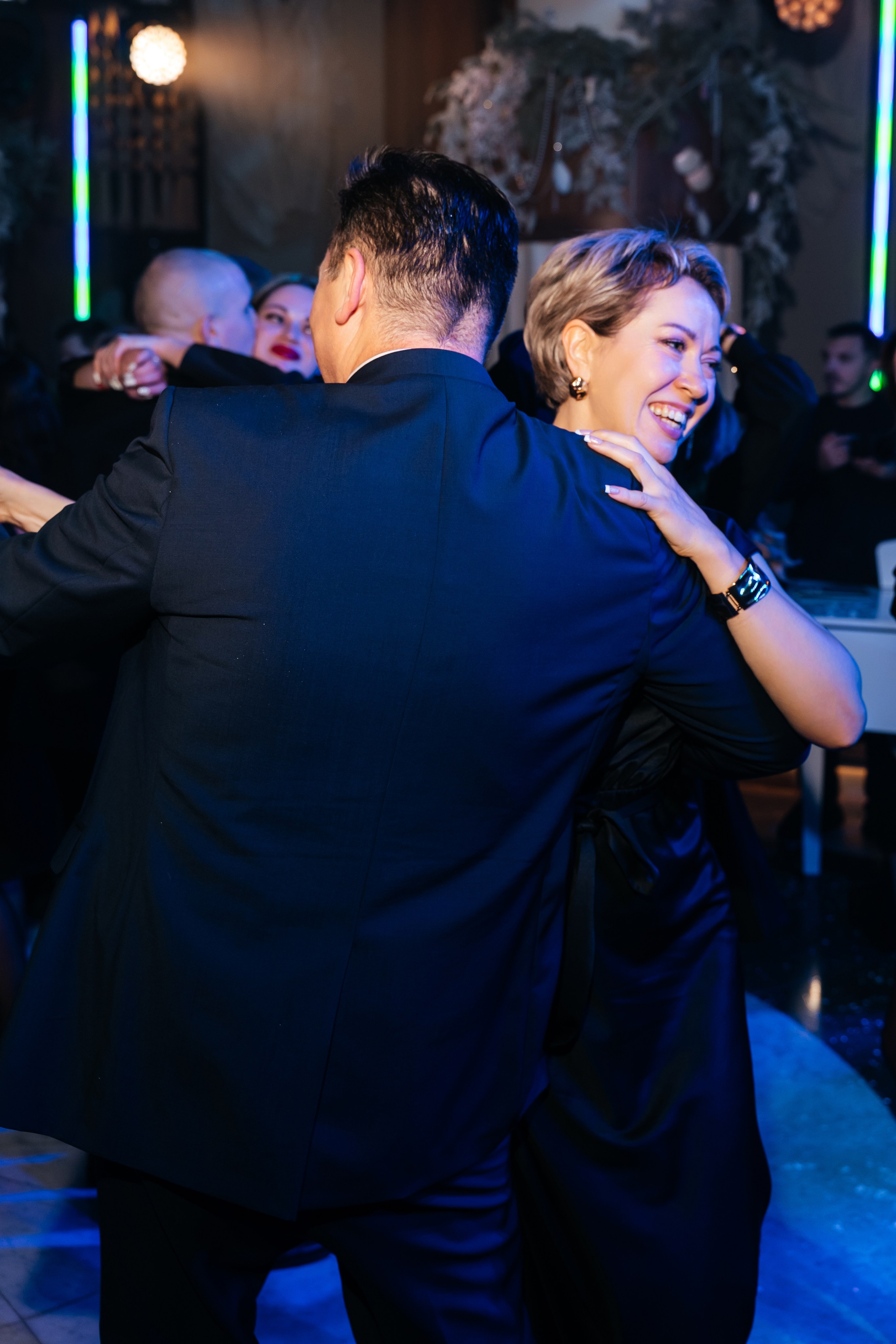 Репортаж мероприятия, репортажная съемка в Москве и Московской области, фотограф на мероприятие, фотосъемка юбилея, репортаж свадьбы, event, фотосессия на фотозоне, фотограф на юбилей, фотограф на день рождения, репортажный фотограф, съемка мероприятия, съемка на фотозоне, фотограф на корпоратив, фотограф на свадьбу, фотограф на детский праздник, фотограф на выпускной.