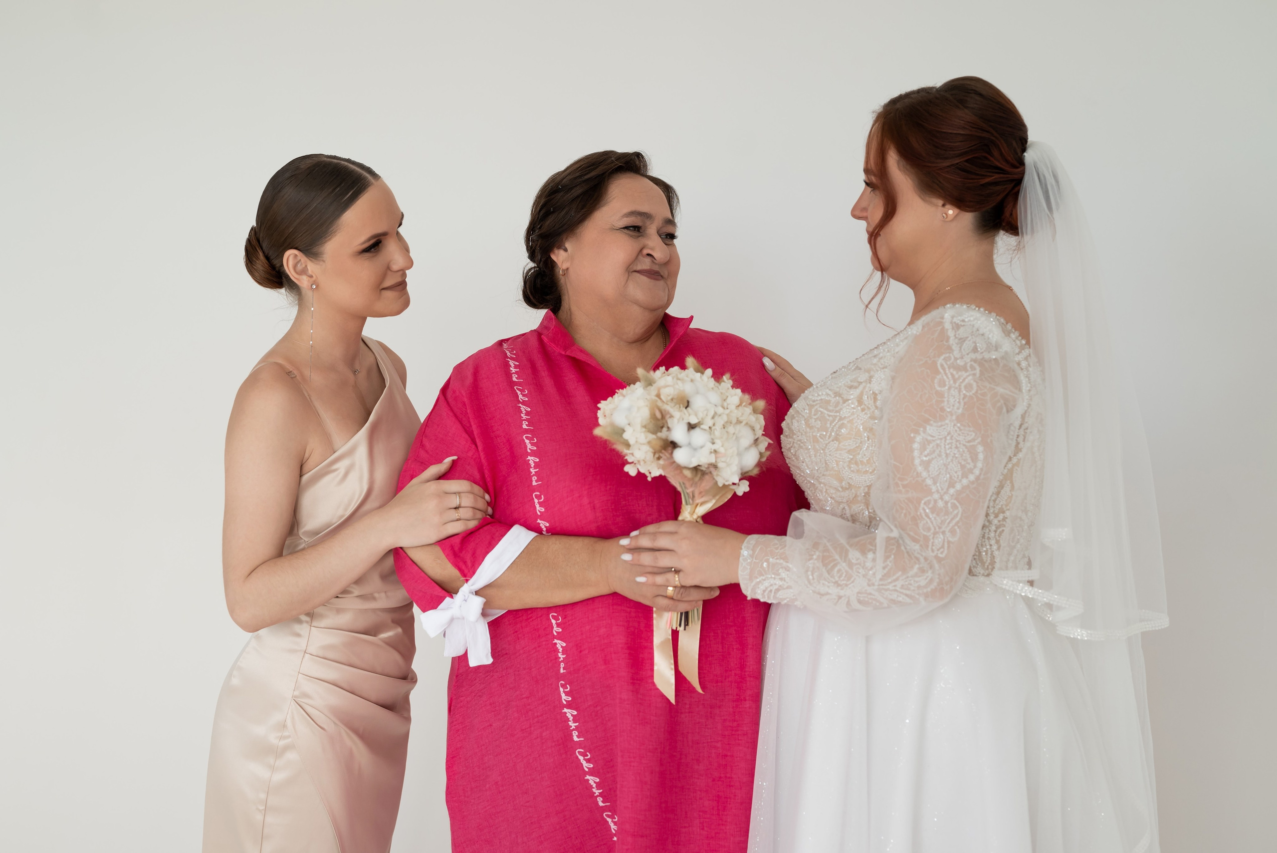 Вячеслав и Анастасия. Фотограф в городе Салават