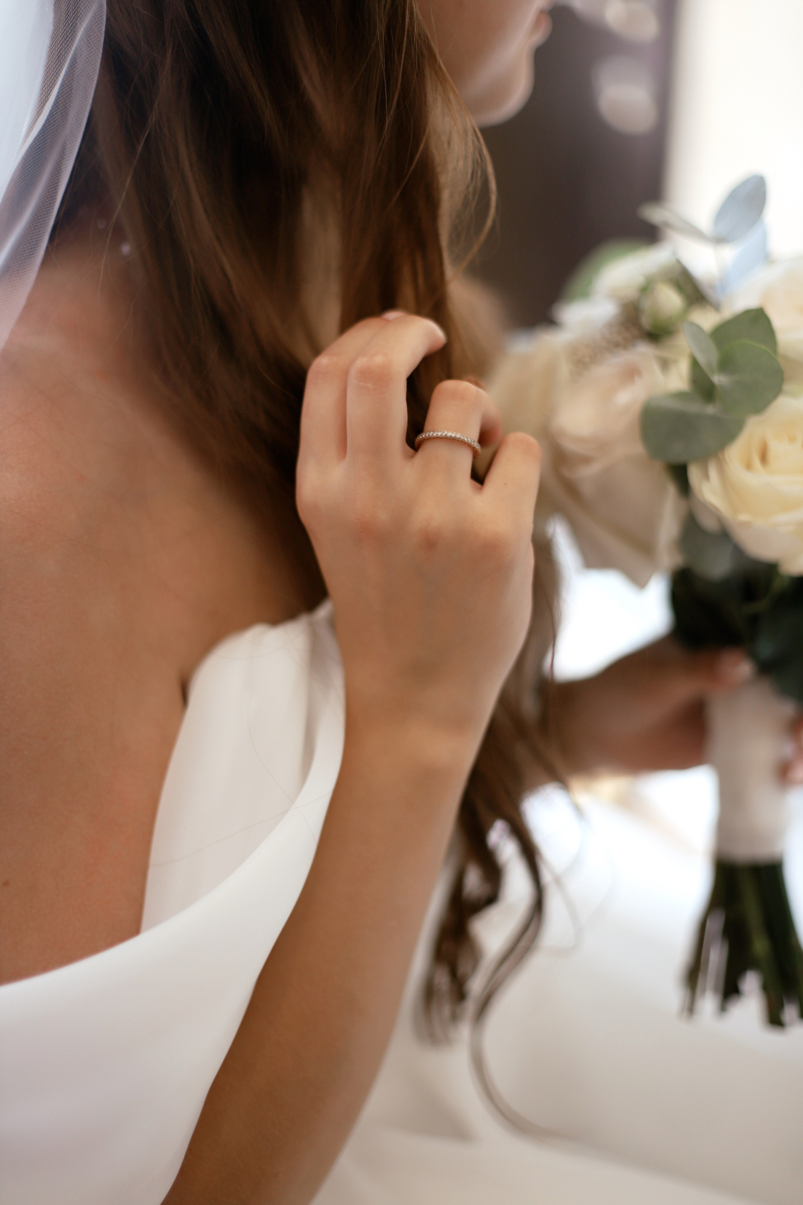 Villa arcobaleno. Фотограф Виктория Волкова