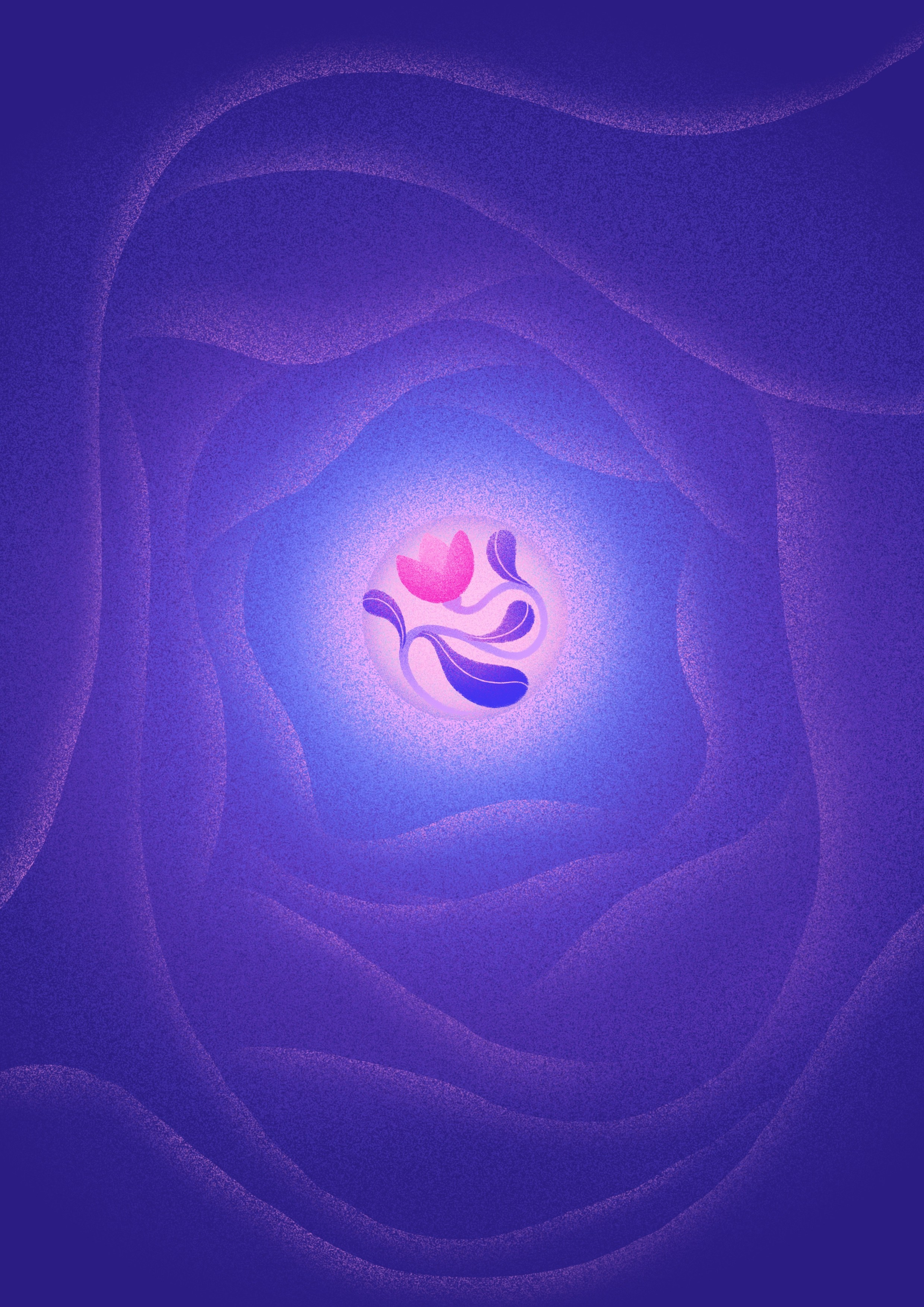 Metaphorically cards. Contemporary Artist Diana Rogatkina