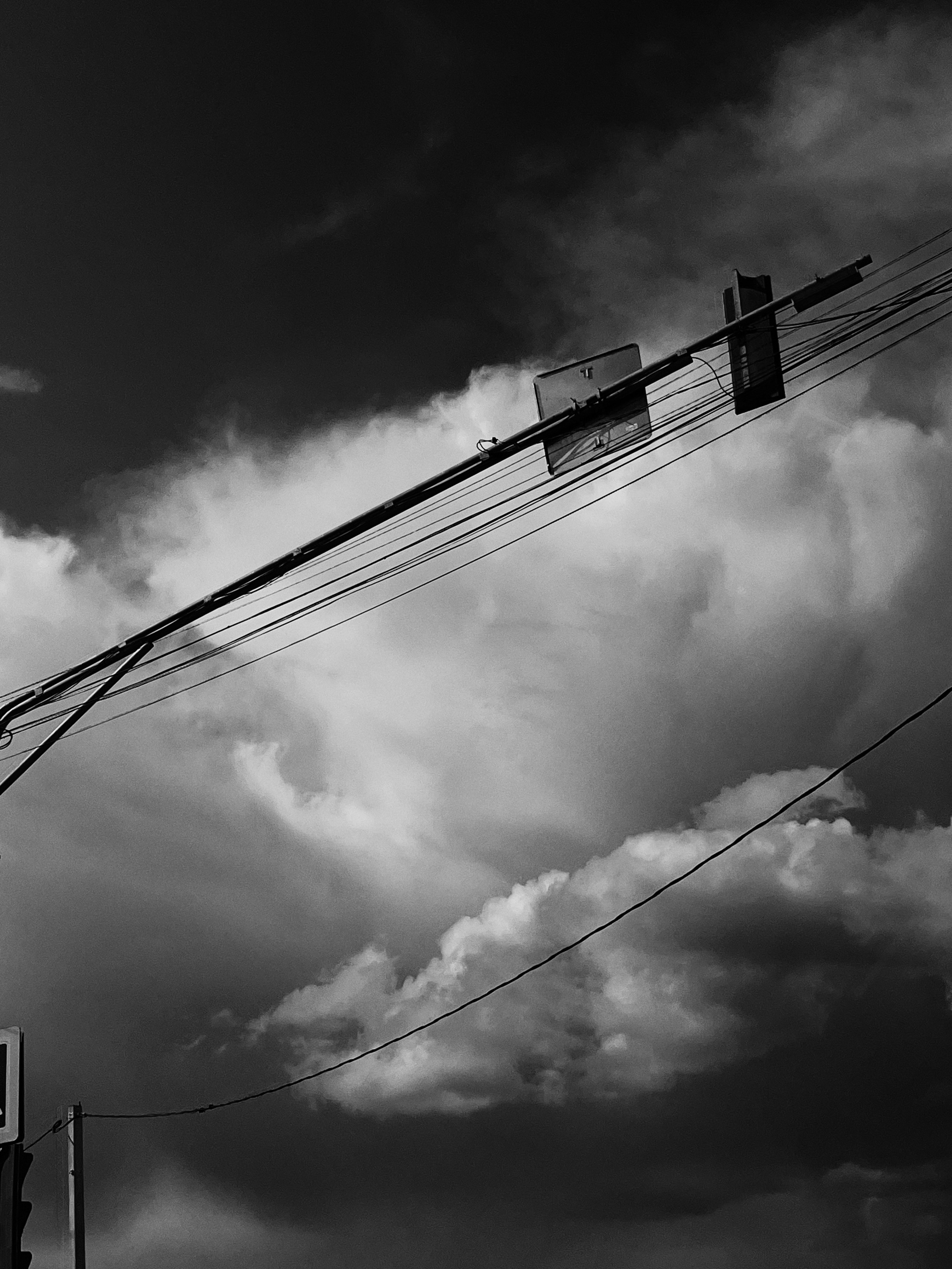 Визуальный дневник. Портретный фотограф в Москве Гахраманова Екатерина