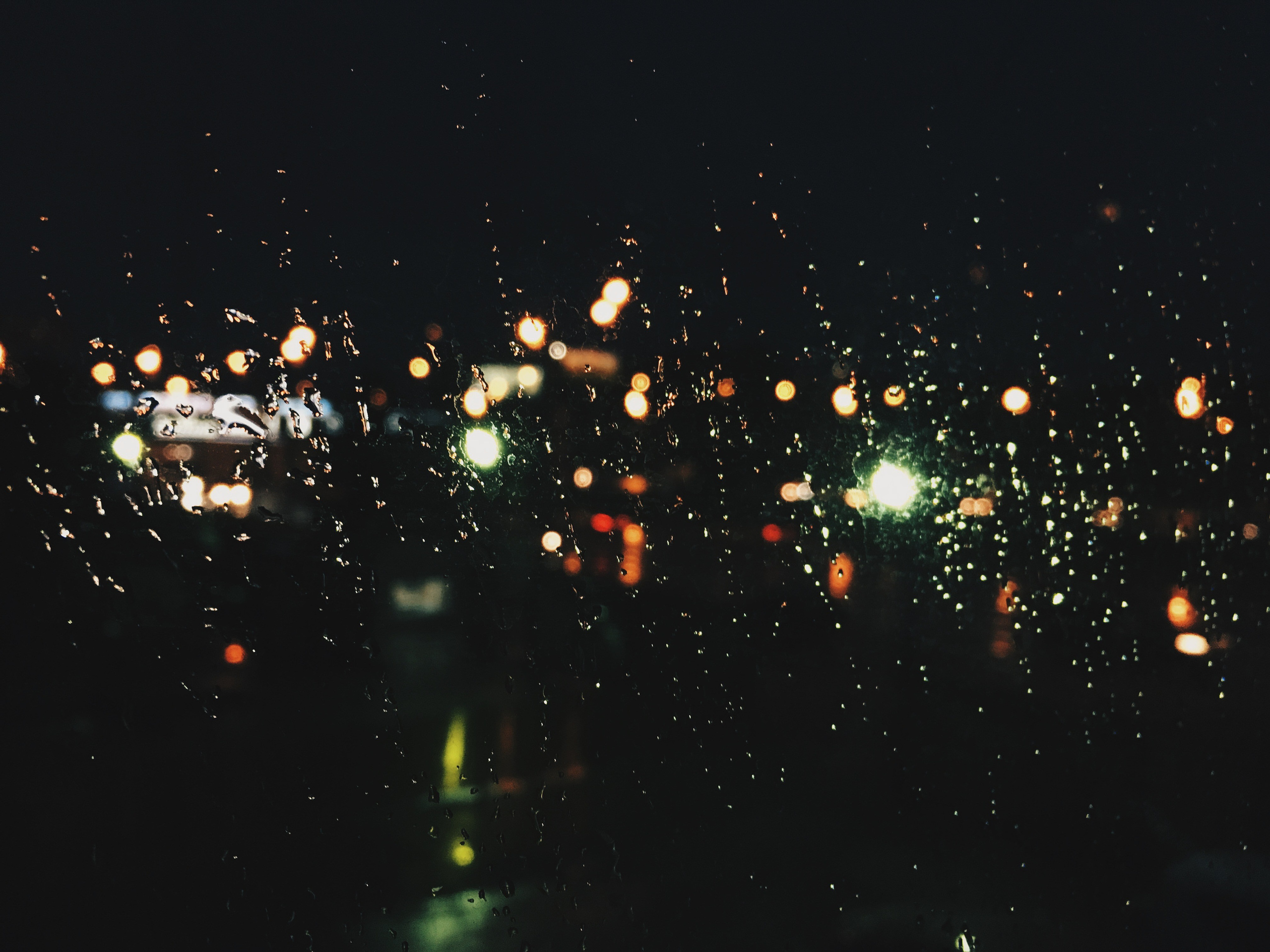 Визуальный дневник. Портретный фотограф в Москве Гахраманова Екатерина