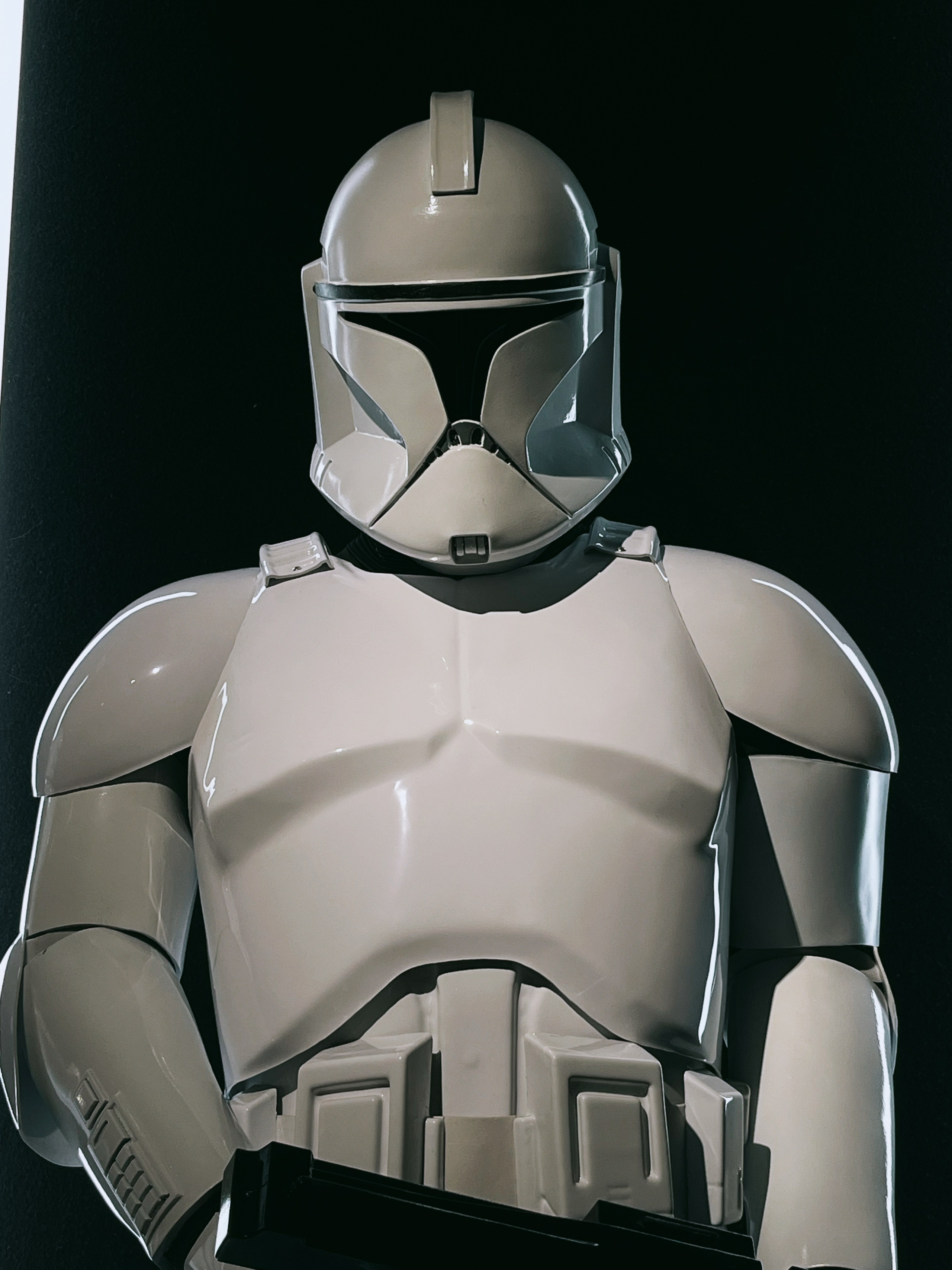 Визуальный дневник. Портретный фотограф в Москве Гахраманова Екатерина