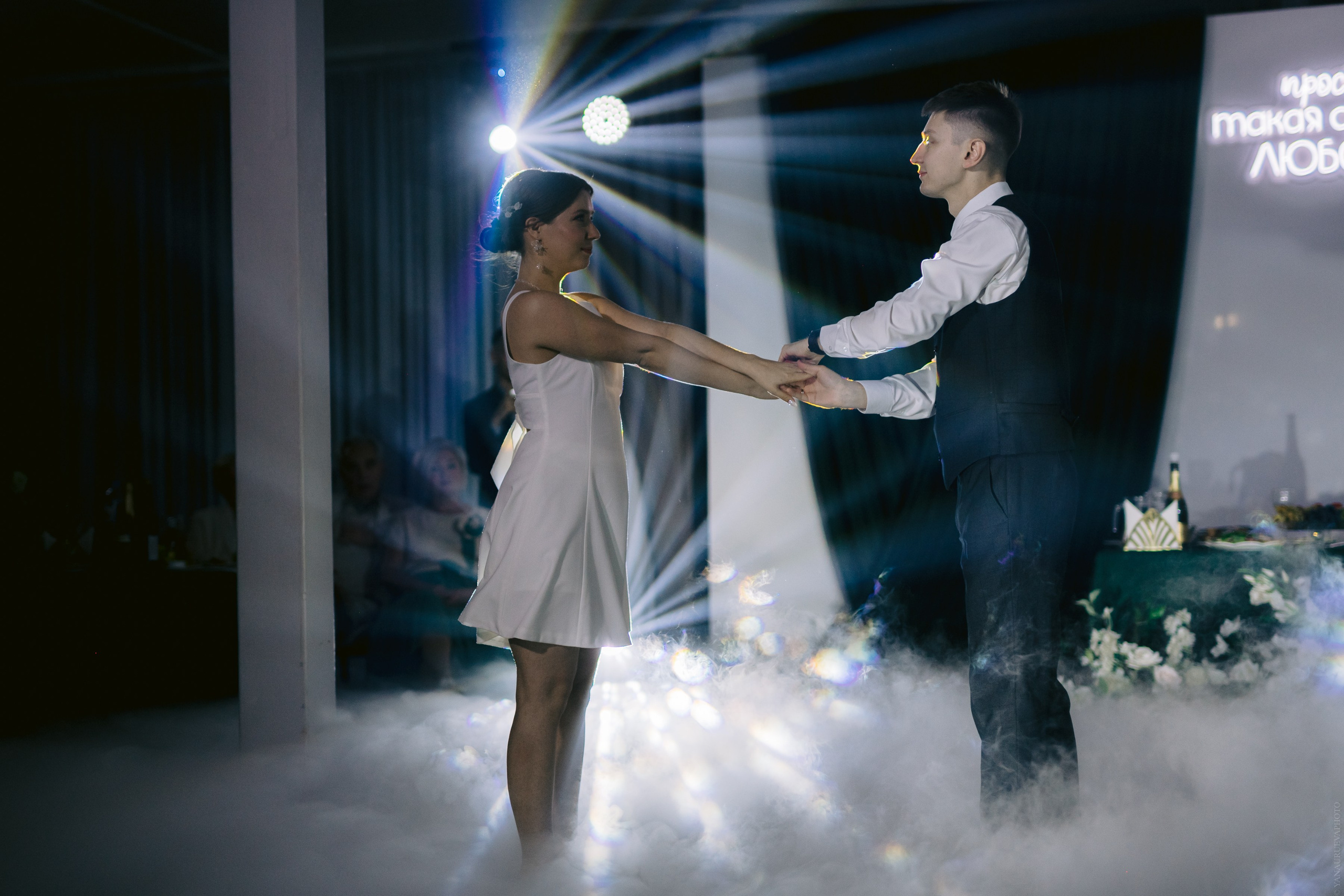 НеИГРЫ и прожарка жениха. Игорь и Дарья. Свадебный и контент- фотограф в Тольятти, Самаре, Москве Яна Уруева