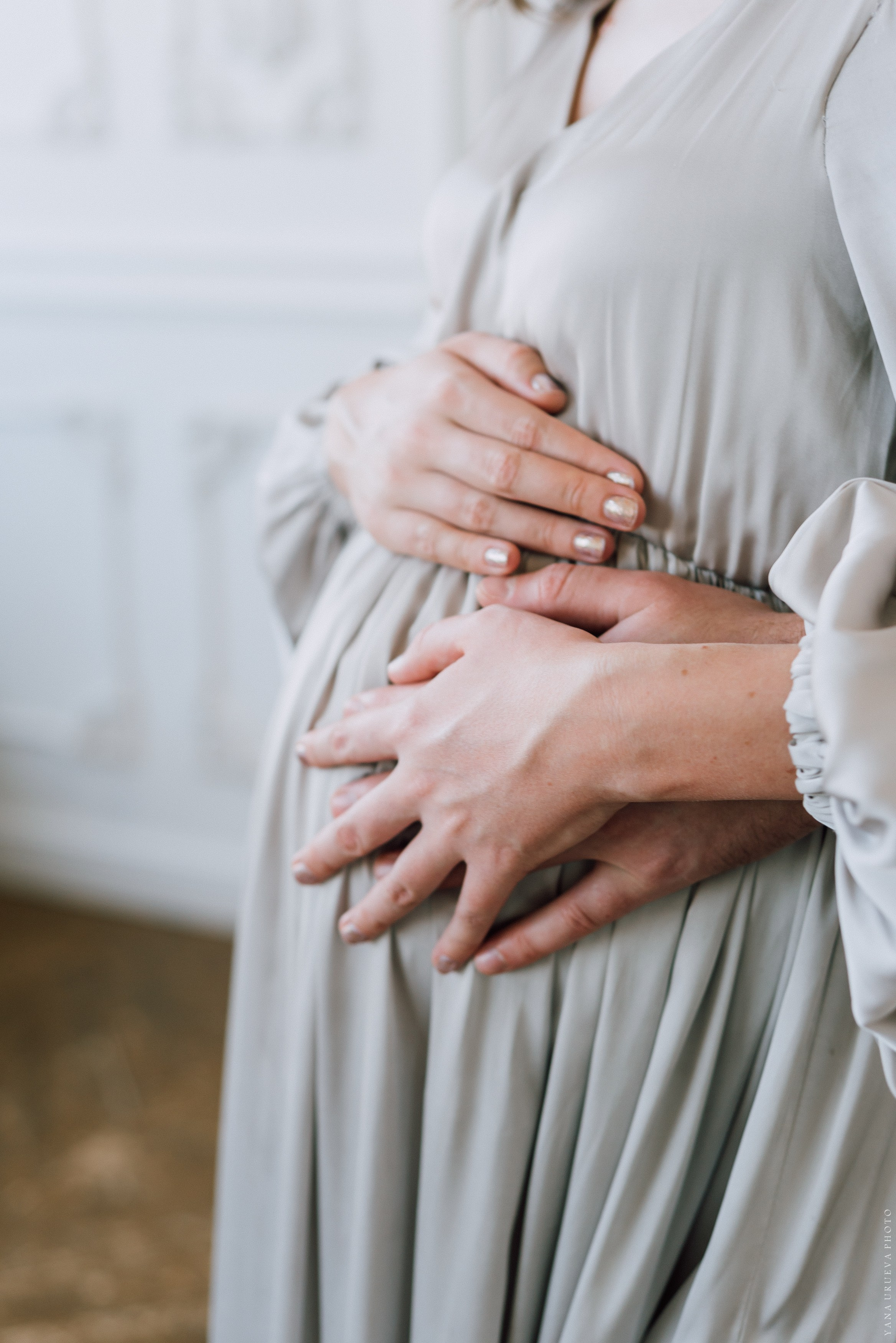 Фотосессия Love story. Свадебный и контент- фотограф в Тольятти, Самаре, Москве Яна Уруева