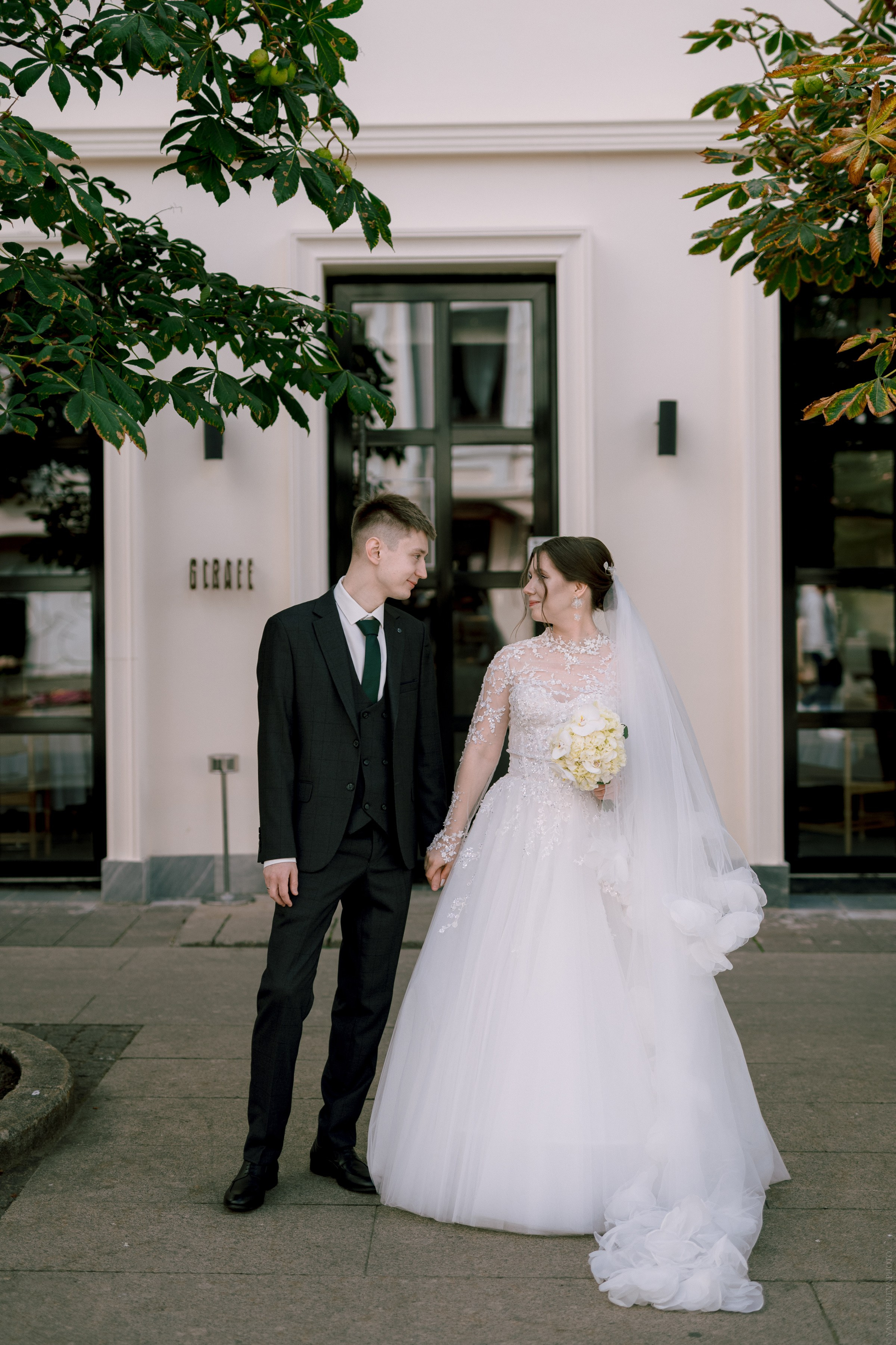 НеИГРЫ и прожарка жениха. Игорь и Дарья. Свадебный и контент- фотограф в Тольятти, Самаре, Москве Яна Уруева