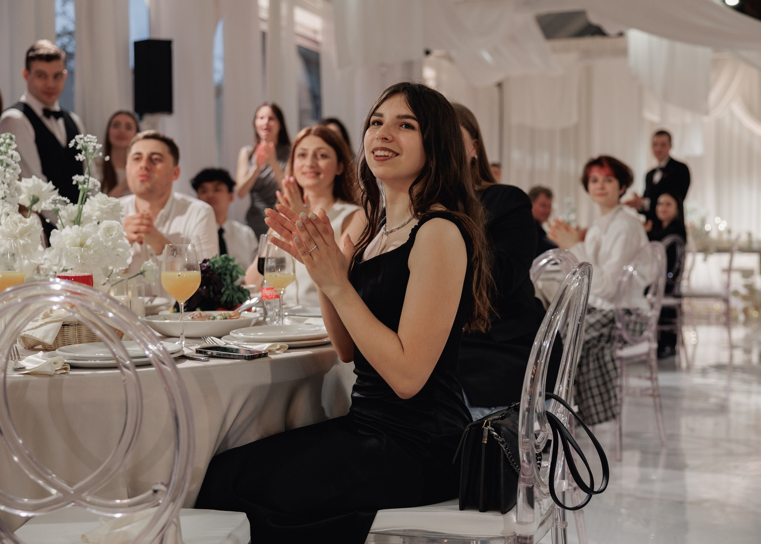 Лев&Кристина. Свадебный фотограф Владислав Адышкин