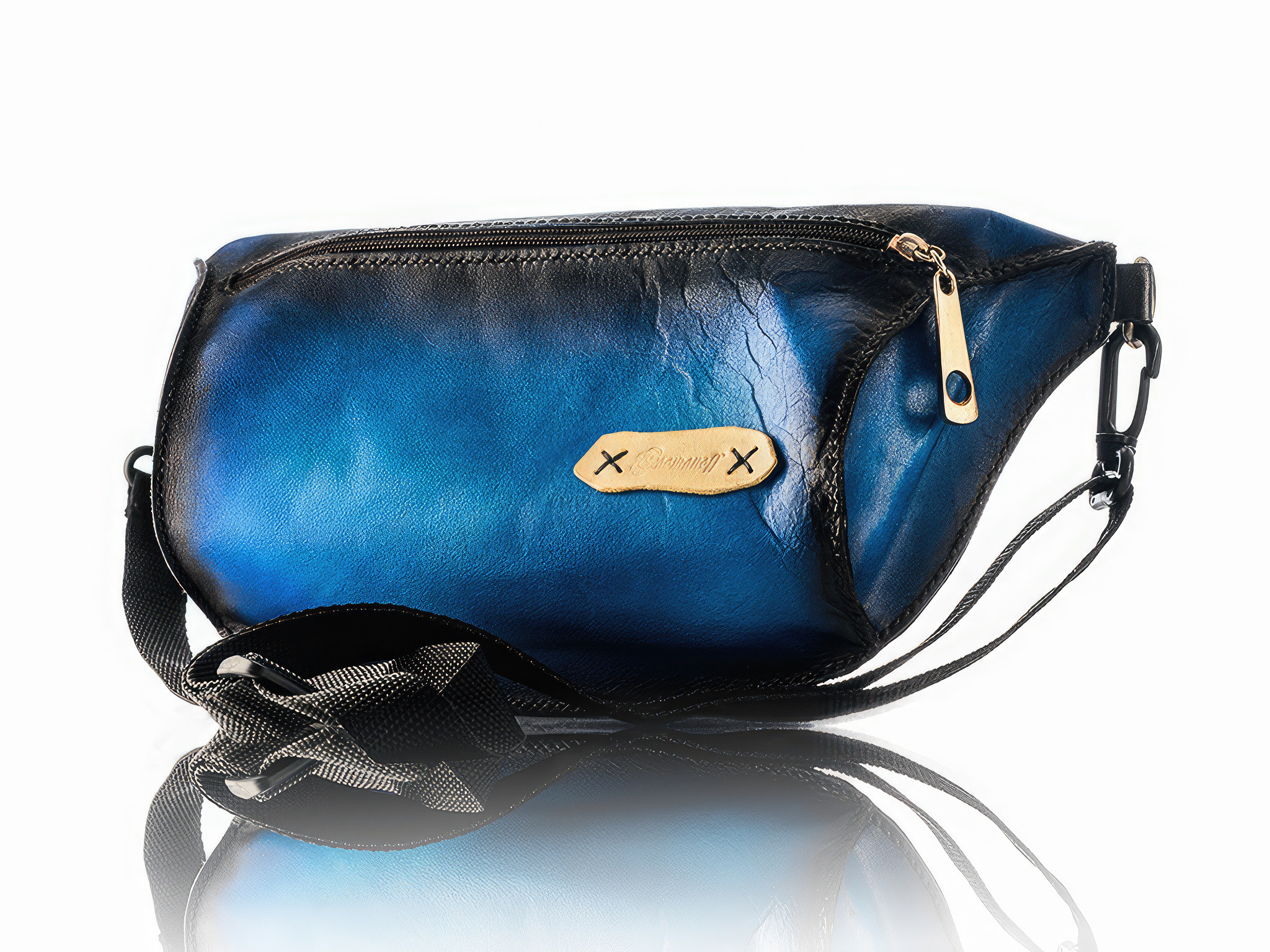 Фотосъемка на белом фоне. Фотоагентство для бизнеса и частных лиц в Екатеринбурге