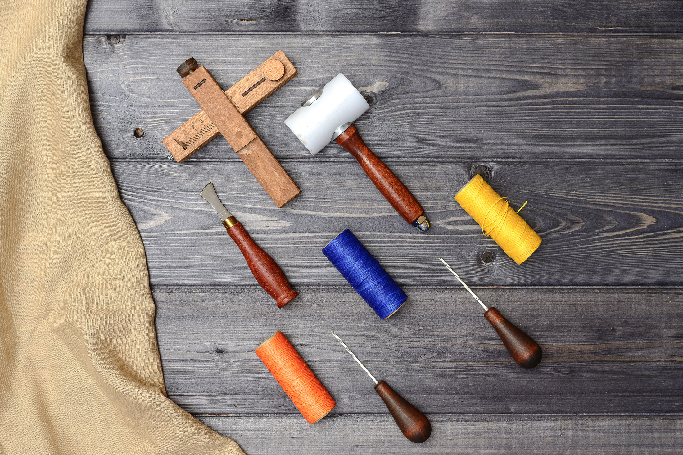 Имиджевая фотография. Фотоагентство для бизнеса и частных лиц в Екатеринбурге