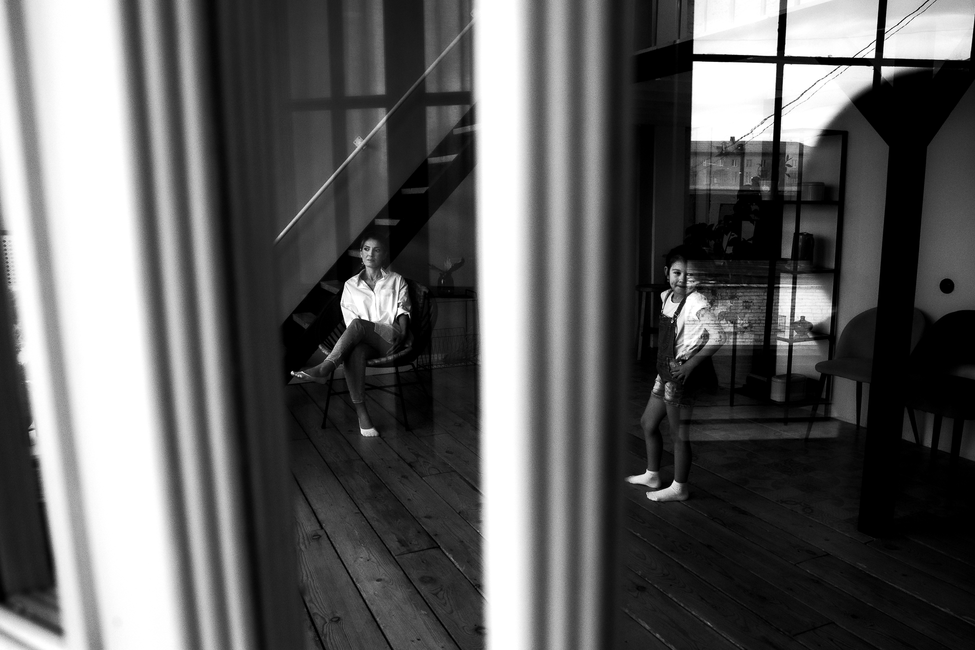 Семейное. Фотоагентство для бизнеса и частных лиц в Екатеринбурге