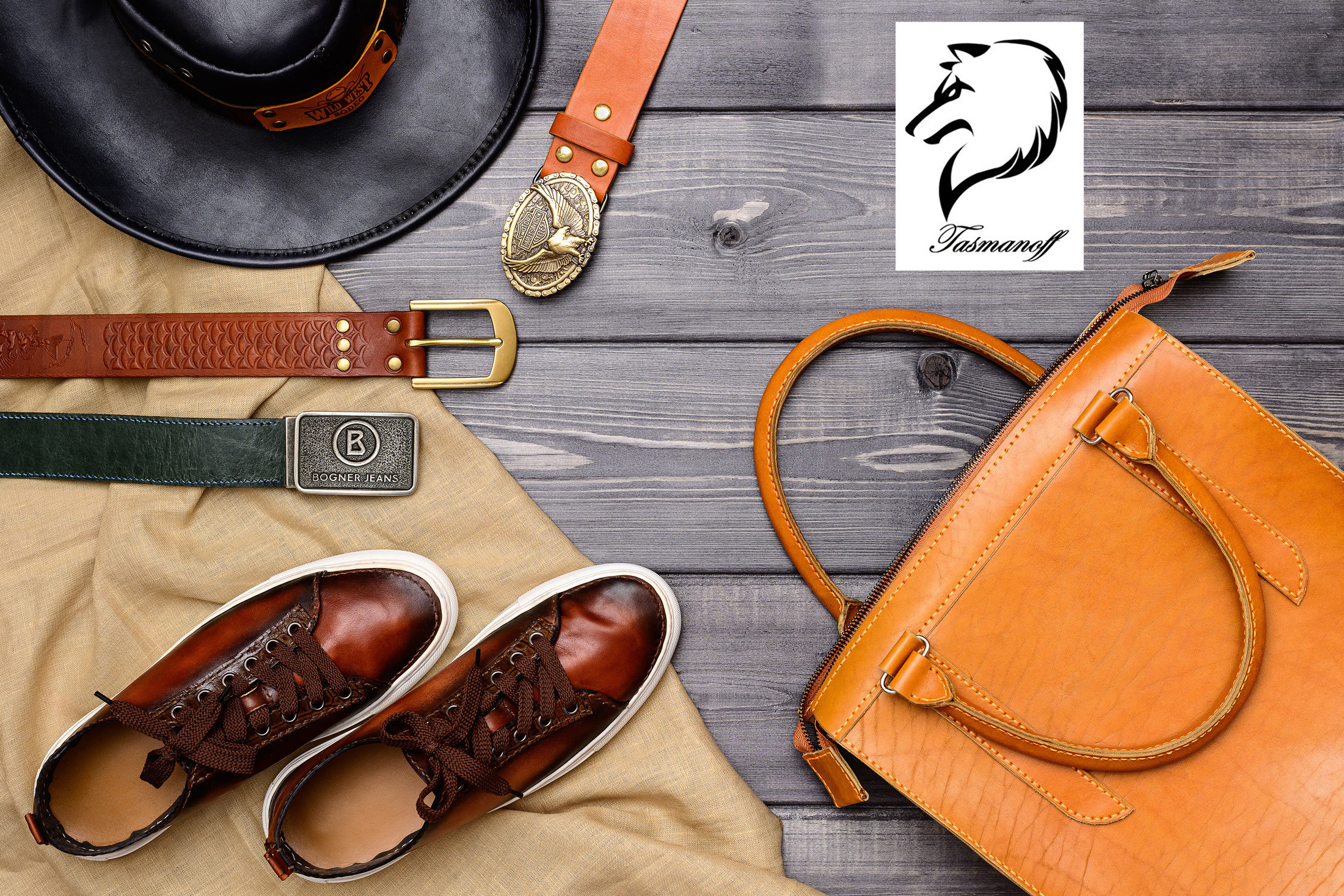 Имиджевая фотография. Фотоагентство для бизнеса и частных лиц в Екатеринбурге