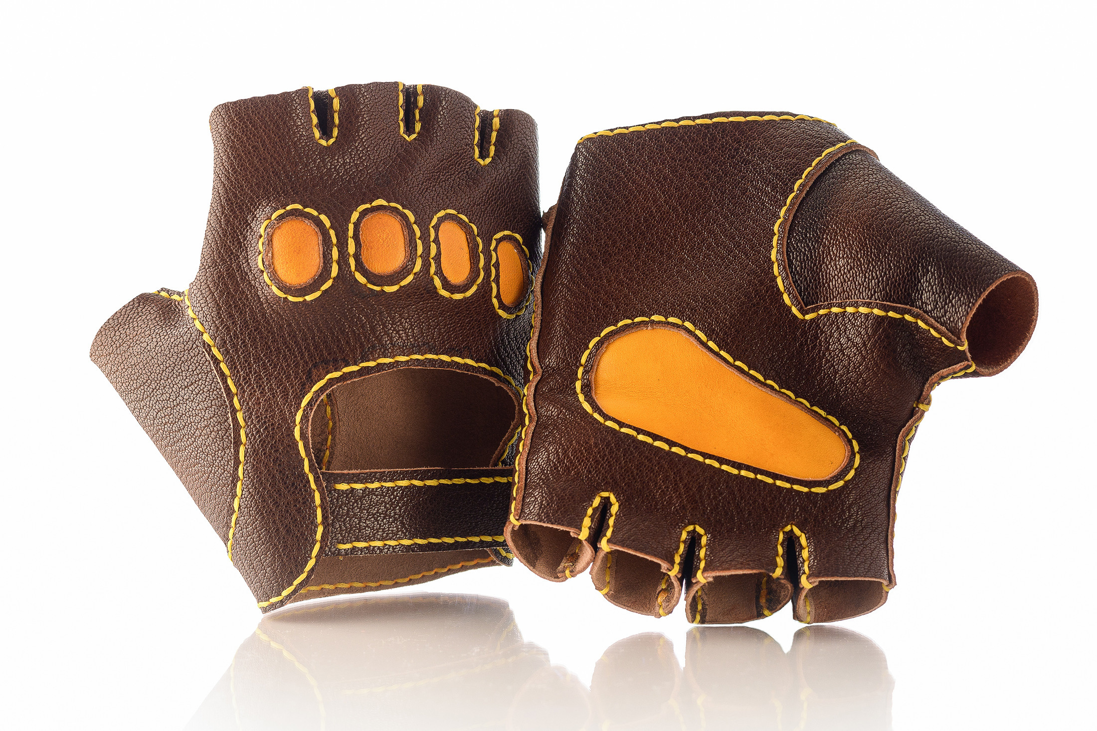 Фотосъемка на белом фоне. Фотоагентство для бизнеса и частных лиц в Екатеринбурге