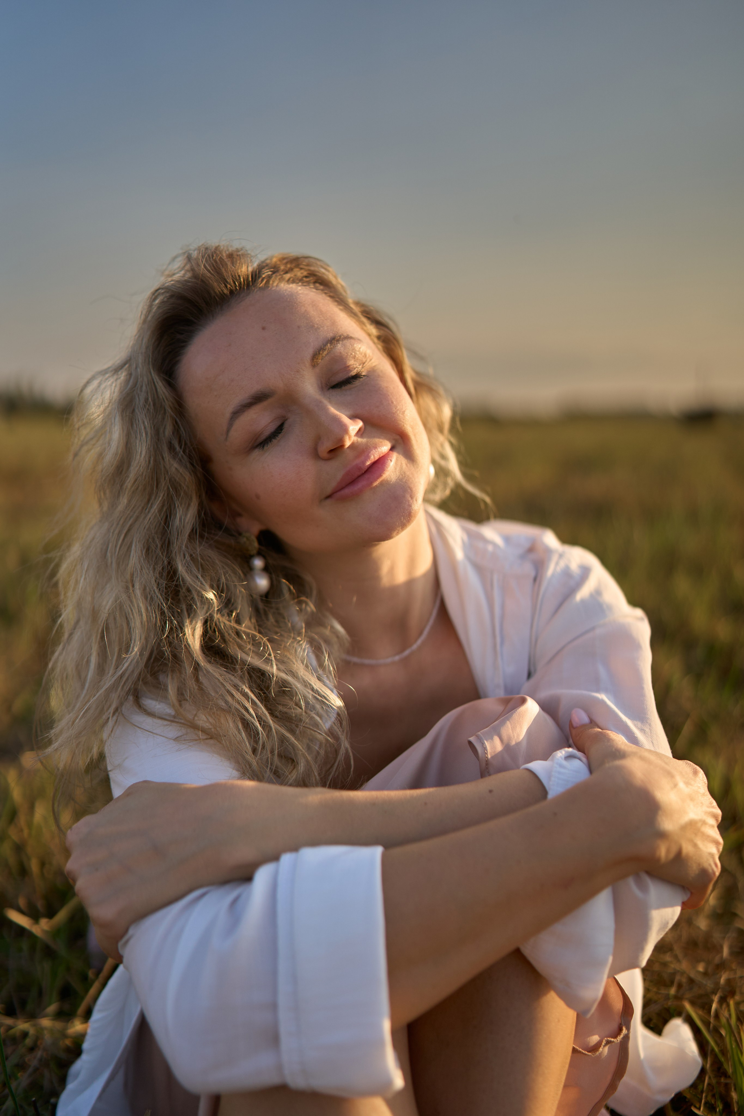 Юлия. Ксения Малышева|Фотограф|Тверь