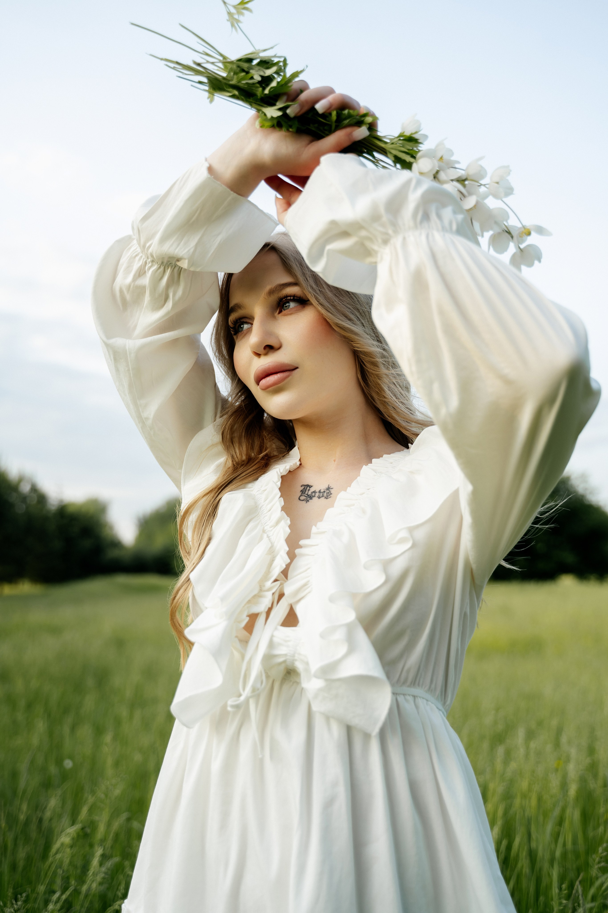 Без названия. Фотограф в Красноярске