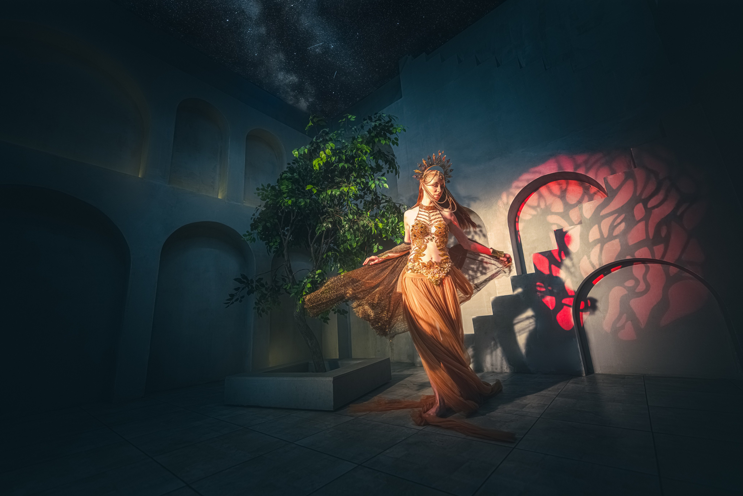 Стоимость услуг