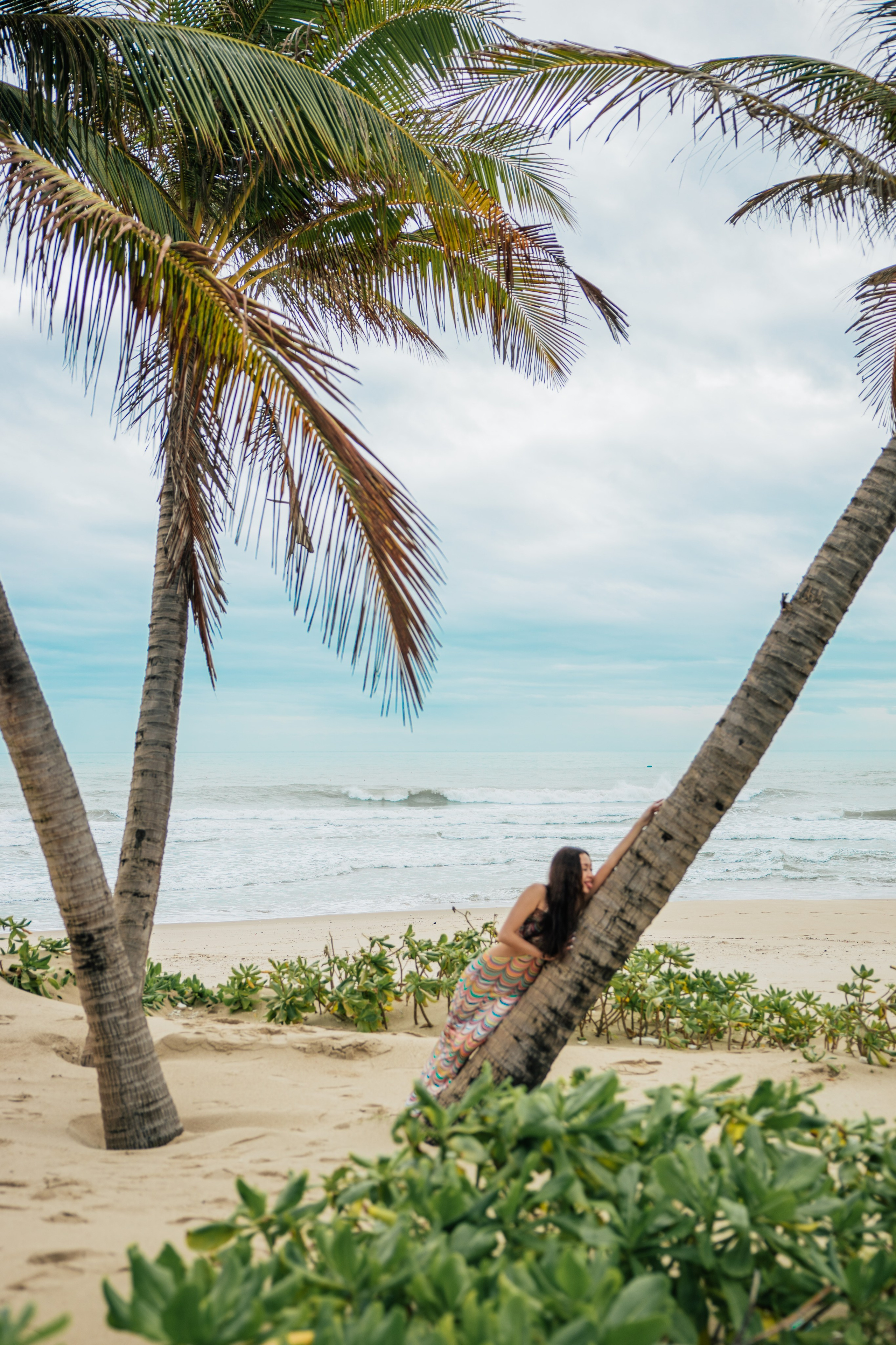 Aiza WOW. Профессиональный фотограф в городе Астана/Алматы Даурен Сембаев