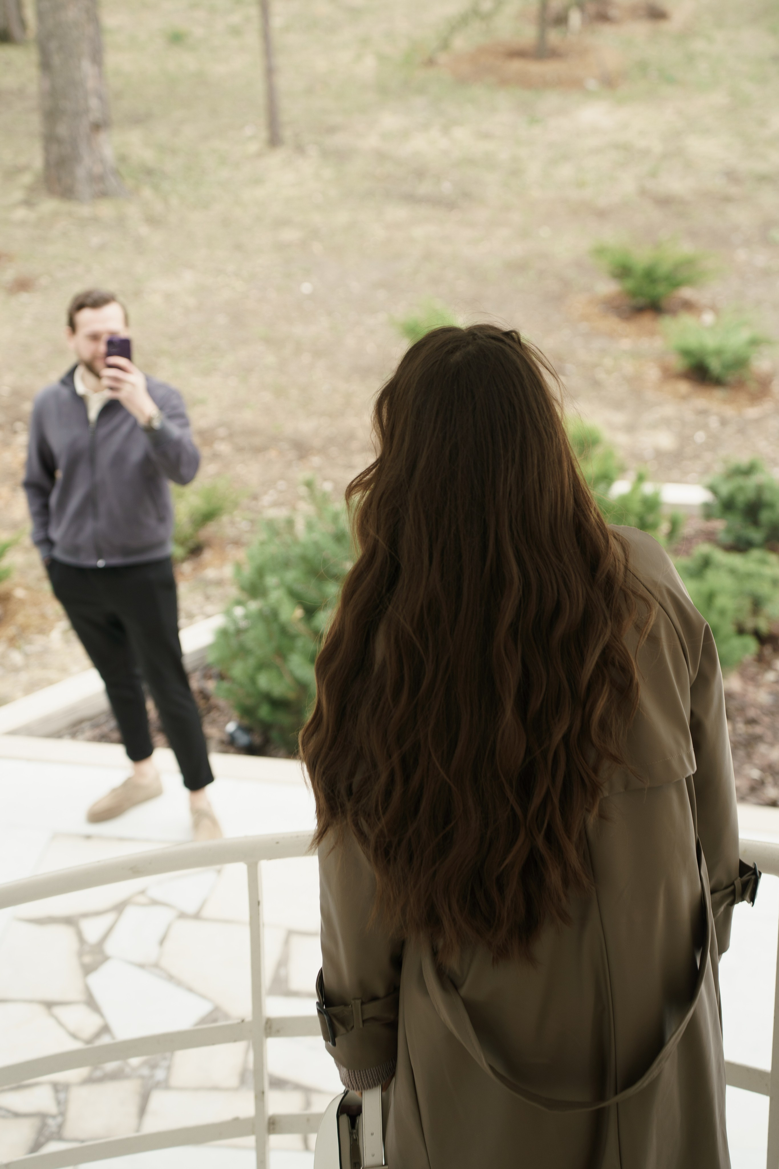 Уличная фотосессия. Photo.eduardovna