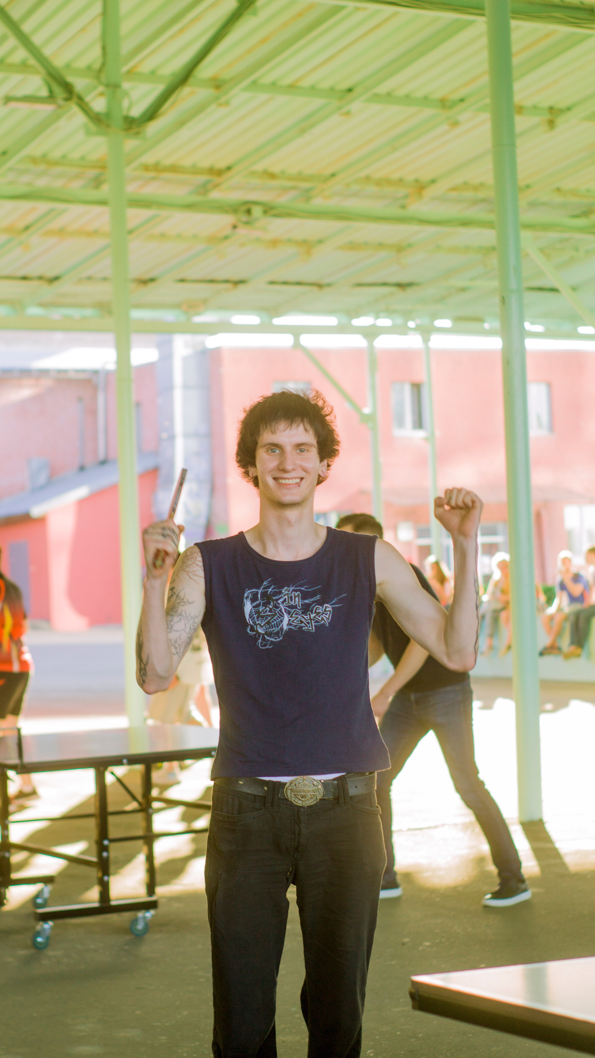 Репортажная съемка Москва. Персональный и репортажный фотограф в Москве Соня Пичугина