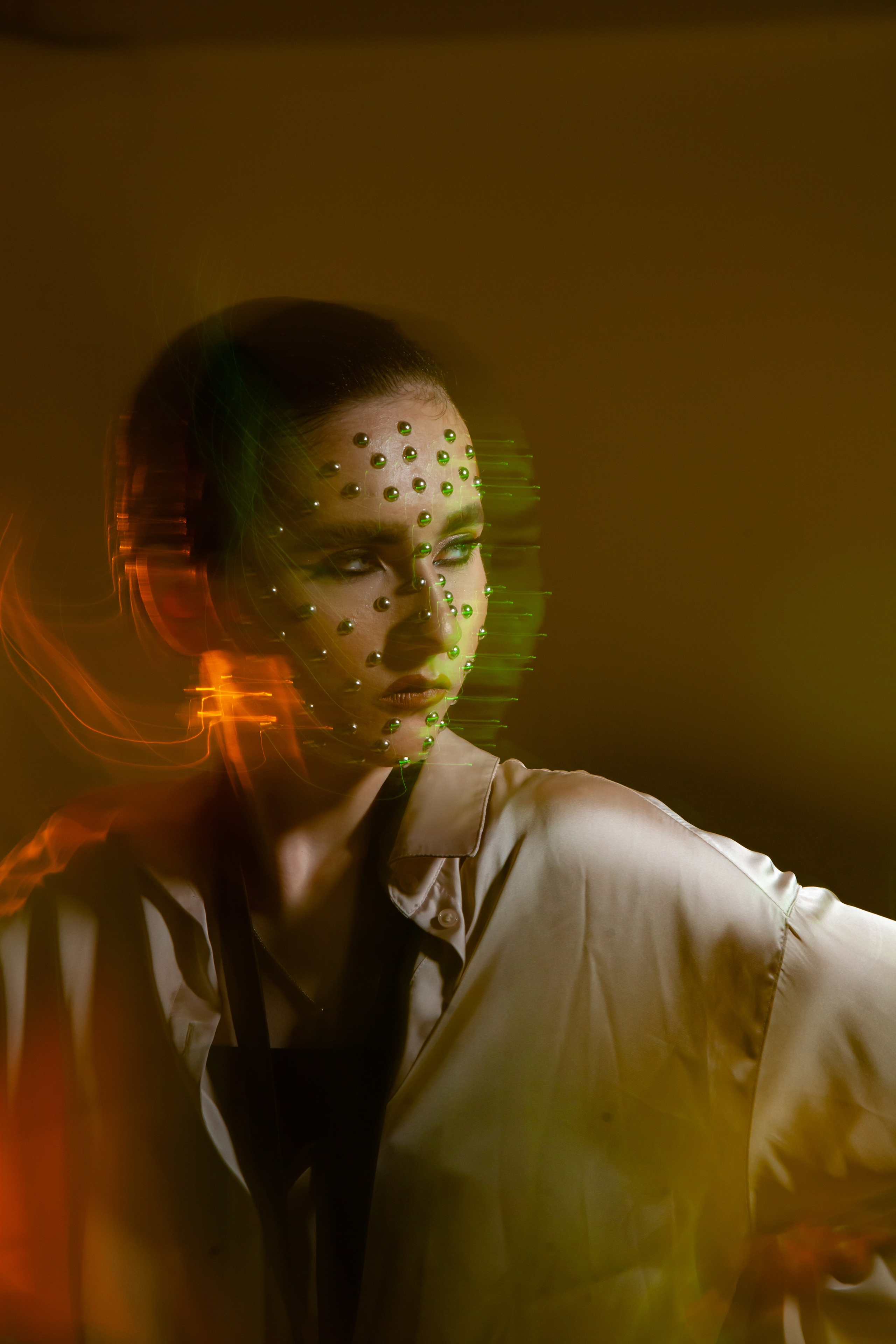 Ангелина. Свадебный и семейный фотограф в Минске Духович Татьяна