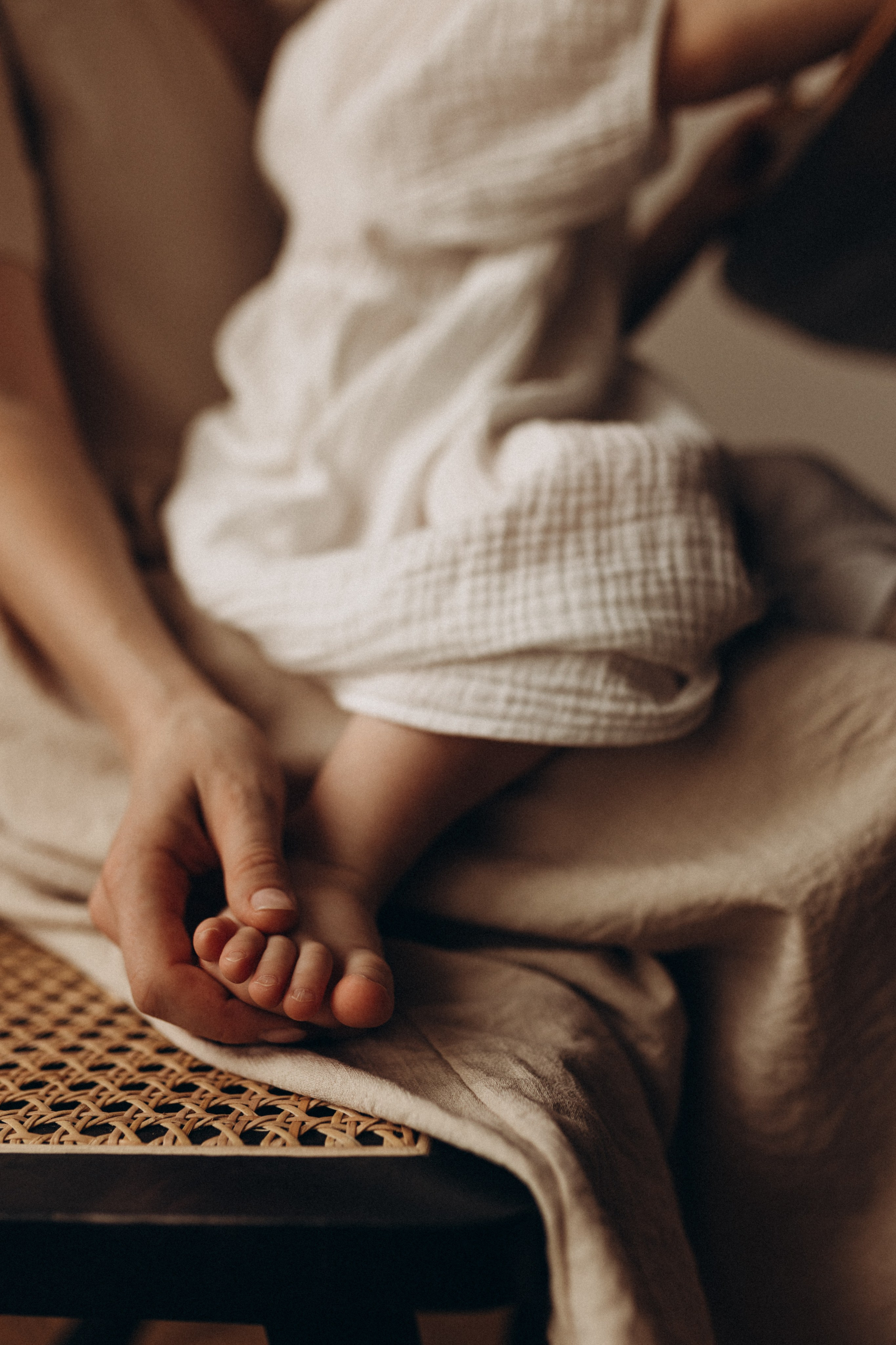 ❤️. Семейный фотограф в Москве Жукова Анна