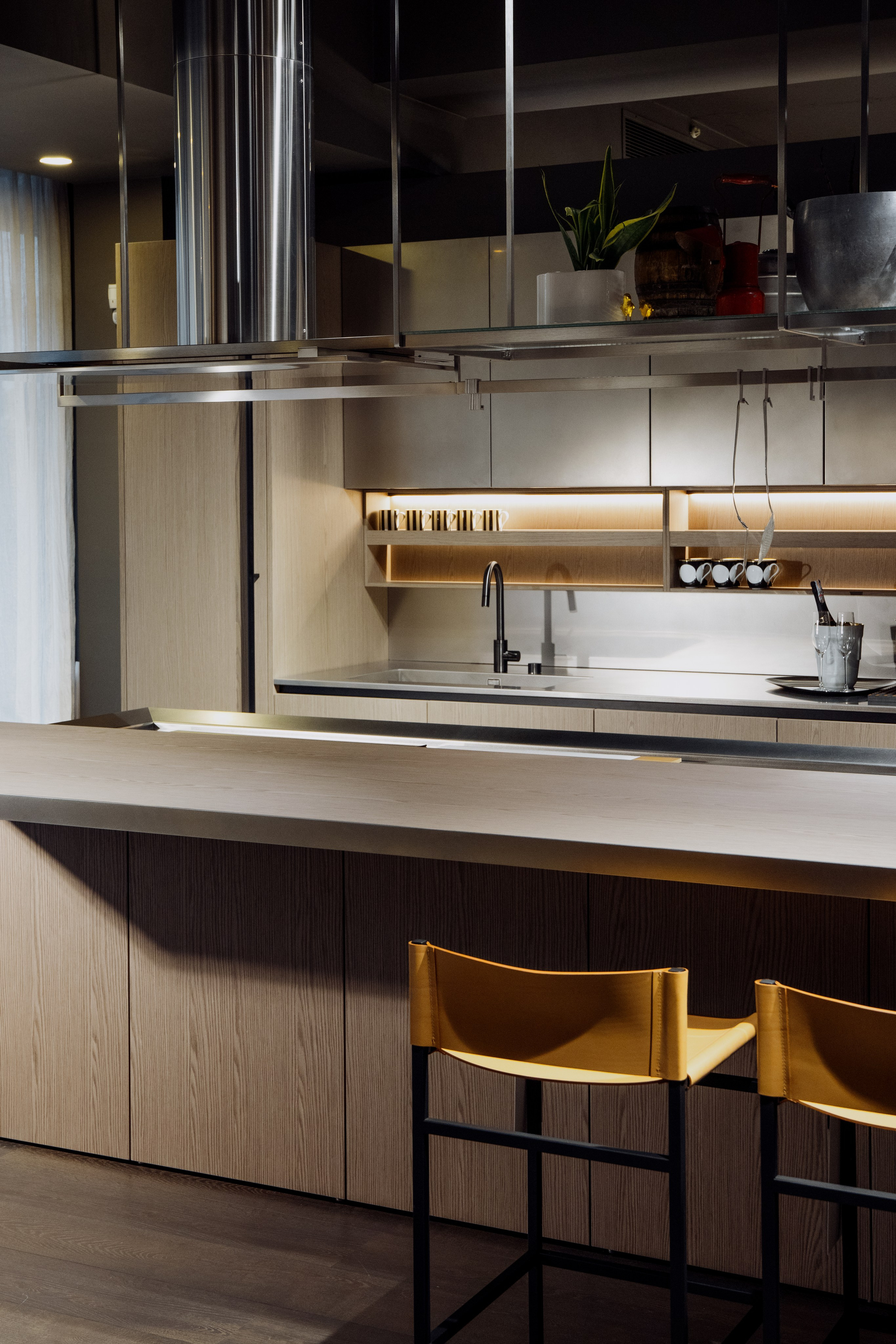 Предметы интерьера. Репортажный фотограф в Алмате Чумаков Георгий