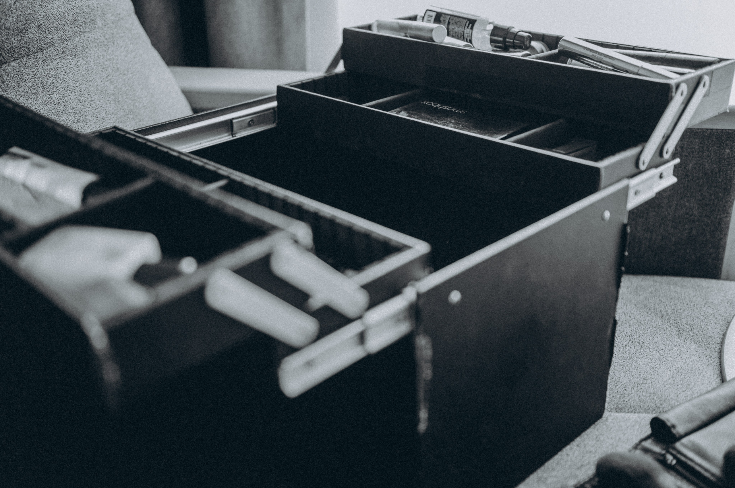 Осенняя нежность в Медвежьих озерах, Щелково. Свадебная фотоистория. Свадебный и семейный фотограф Виктория Носачёва. Щелково, Москва и МО