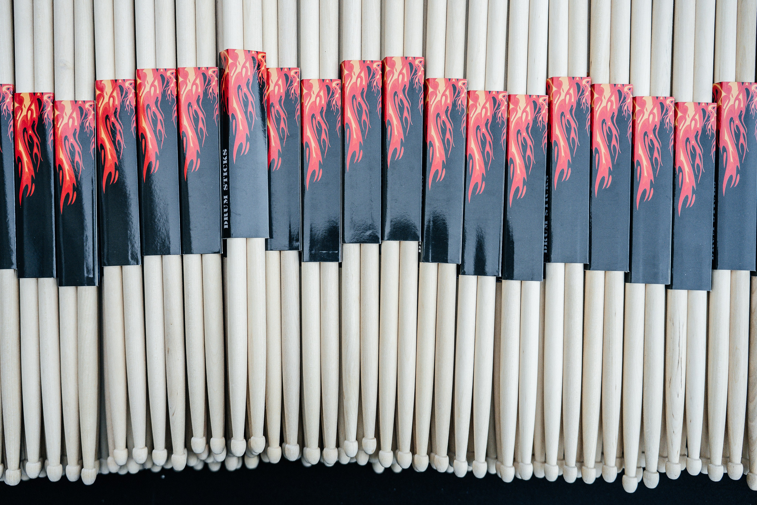 ЕВРОХИМ 2025. Фотограф Илья Бызов, Свадебный и репортажный фотограф Сочи