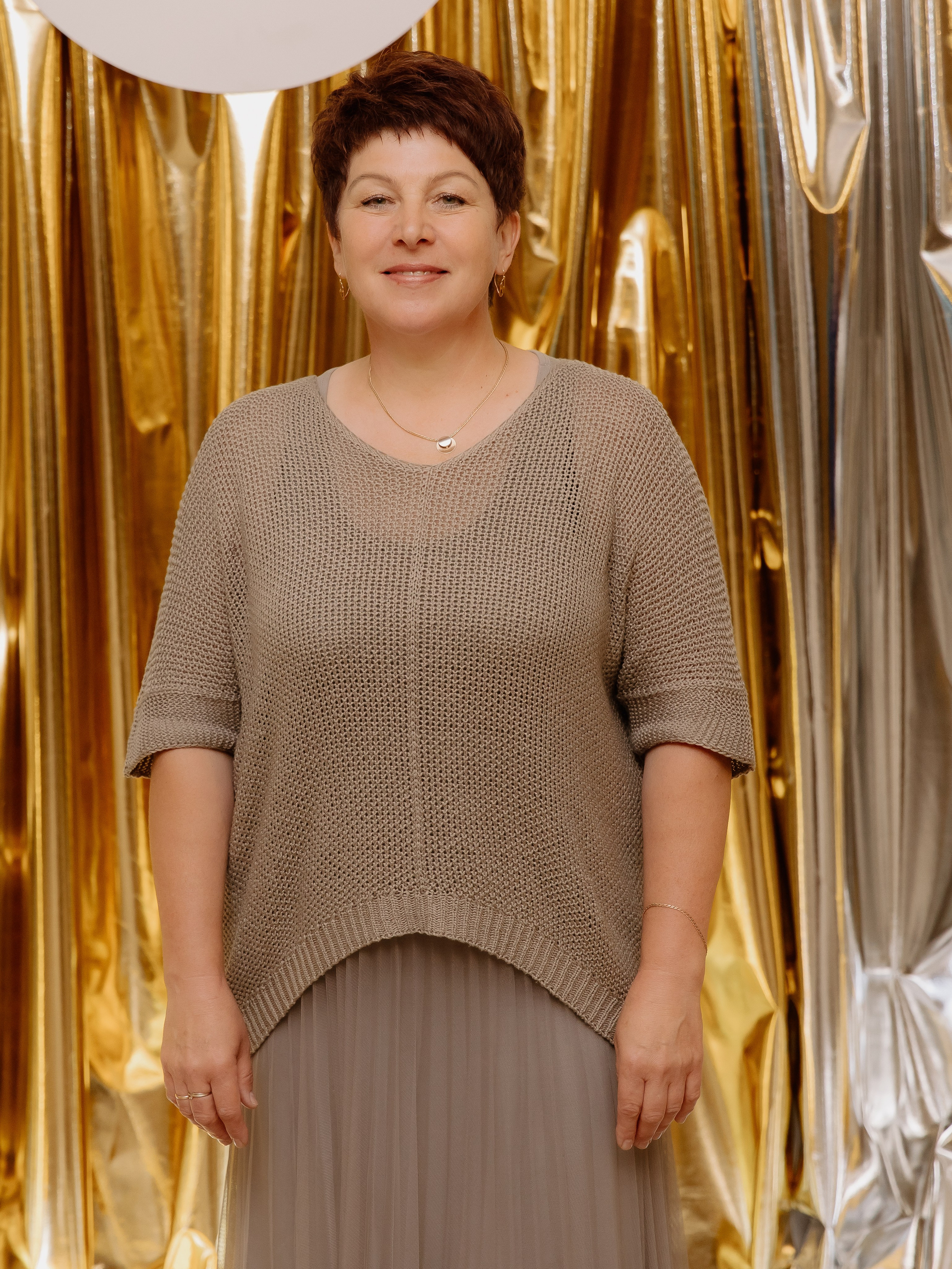 Выпускной в Березке 11 класс. СВАДЕБНЫЙ ФОТОГРАФ ЧЕЛЯБИНСК