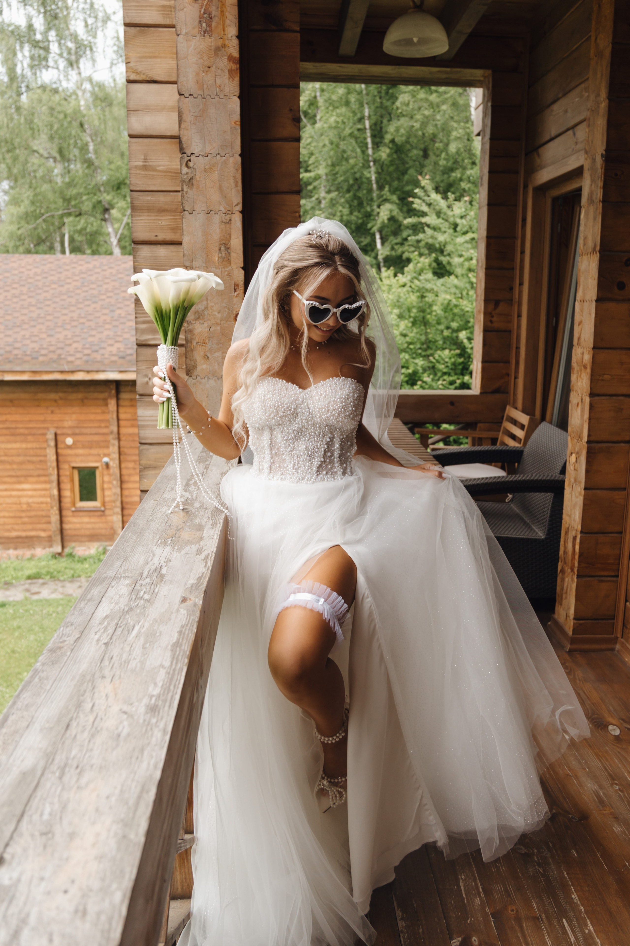 A&D. Свадебный Фотограф в Коломне и Москве Николай Максименко